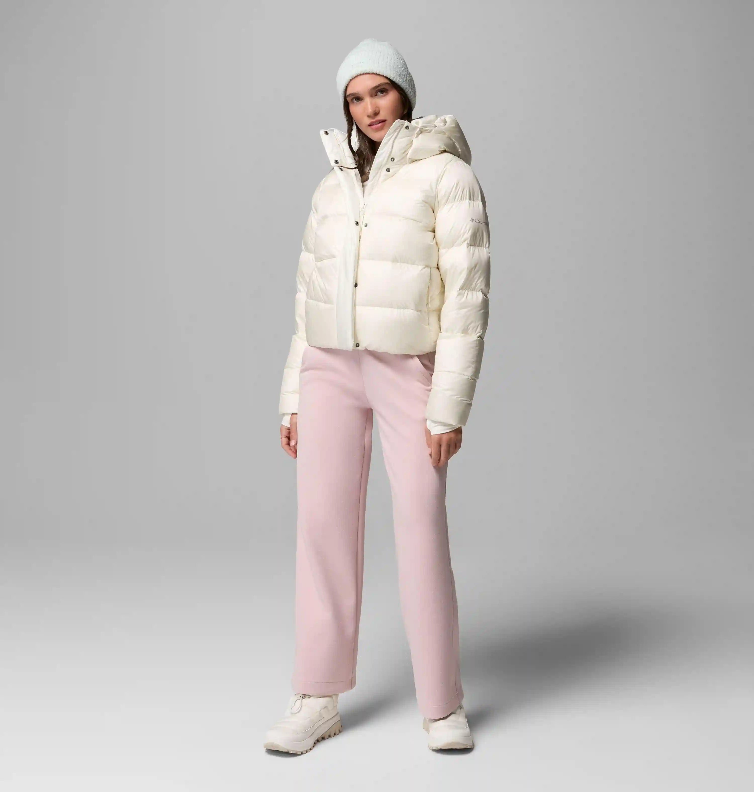 columbiacloth.it.com