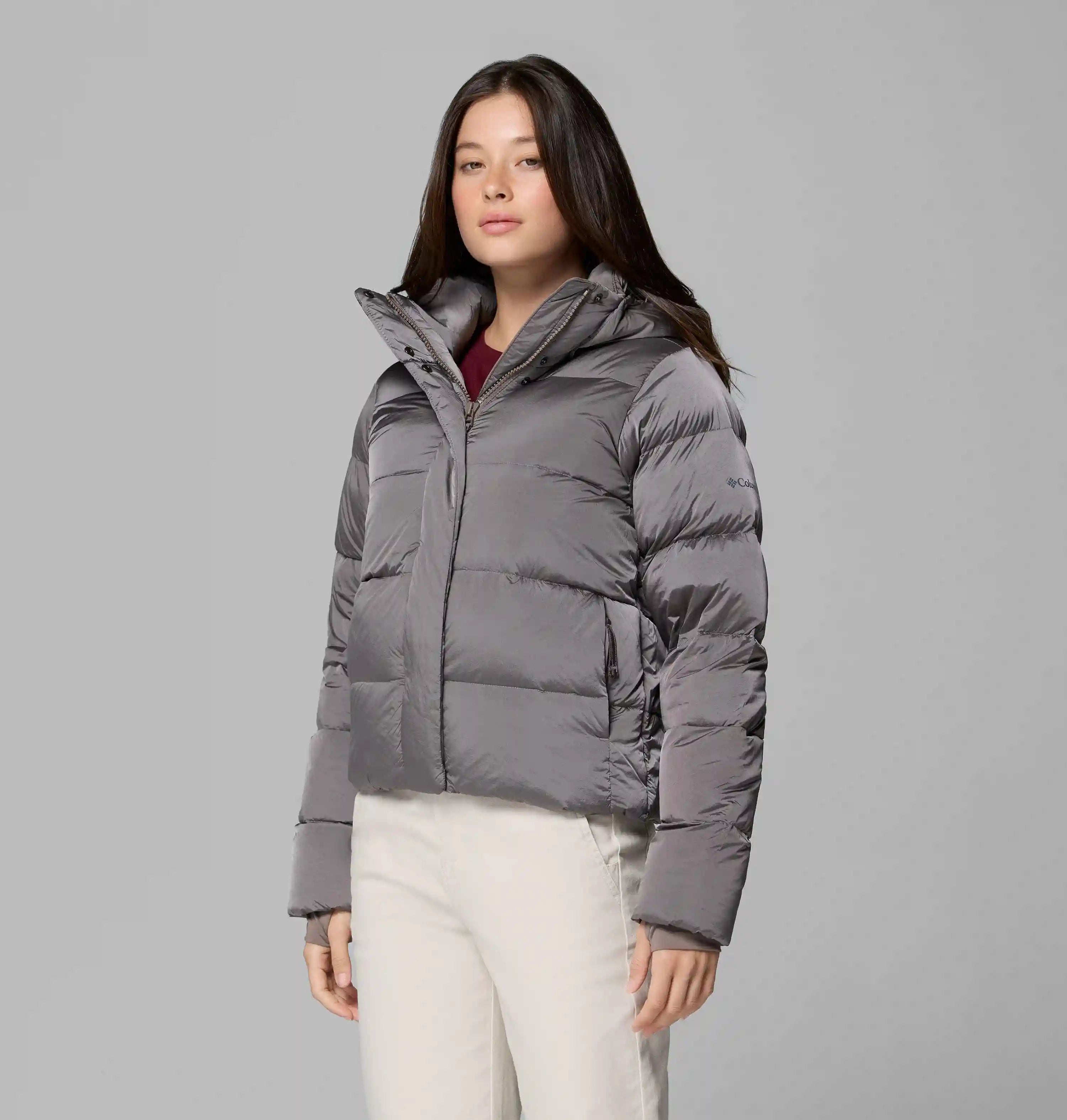 columbiacloth.it.com