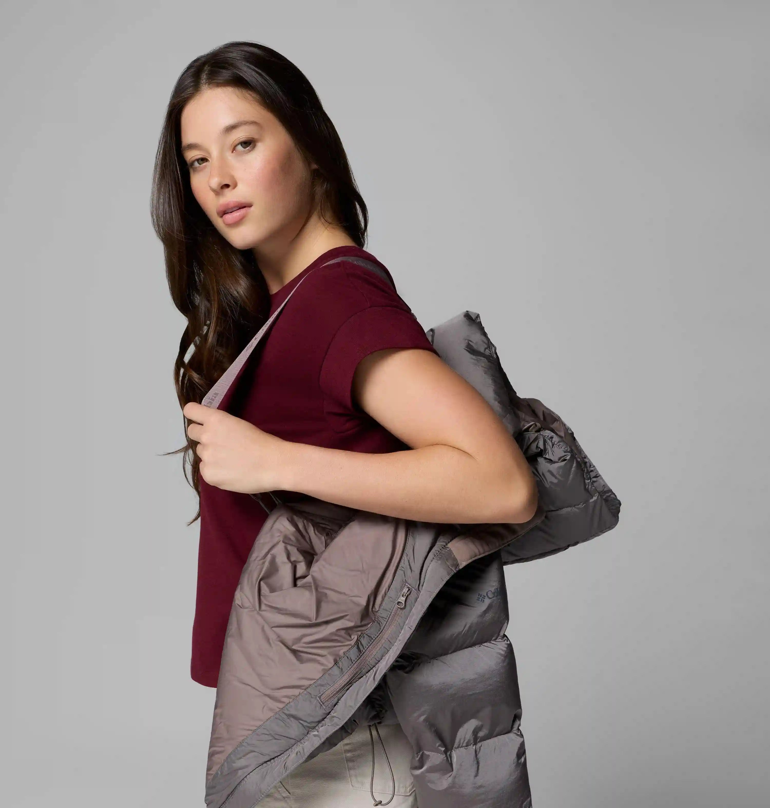 columbiacloth.it.com