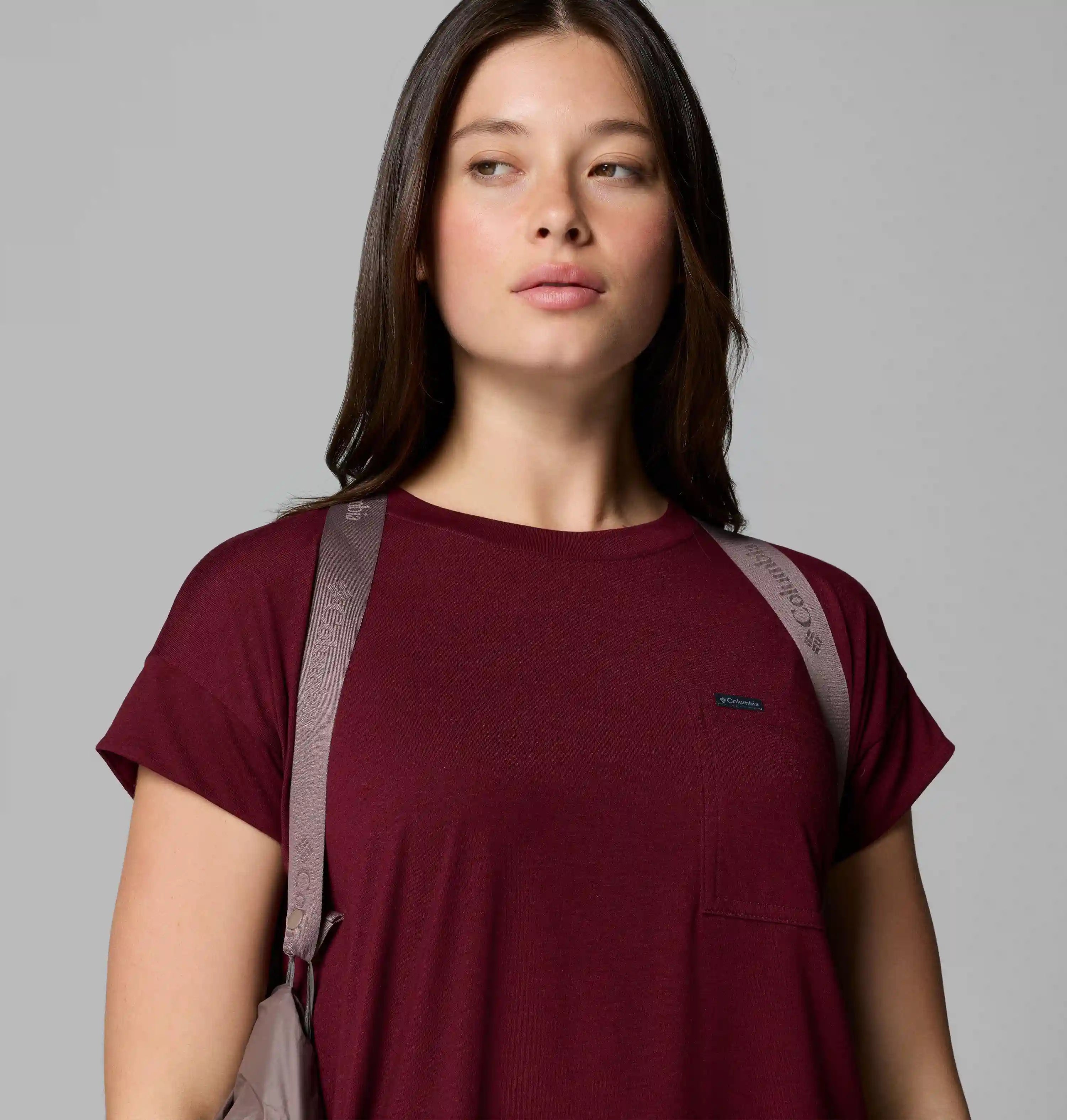 columbiacloth.it.com