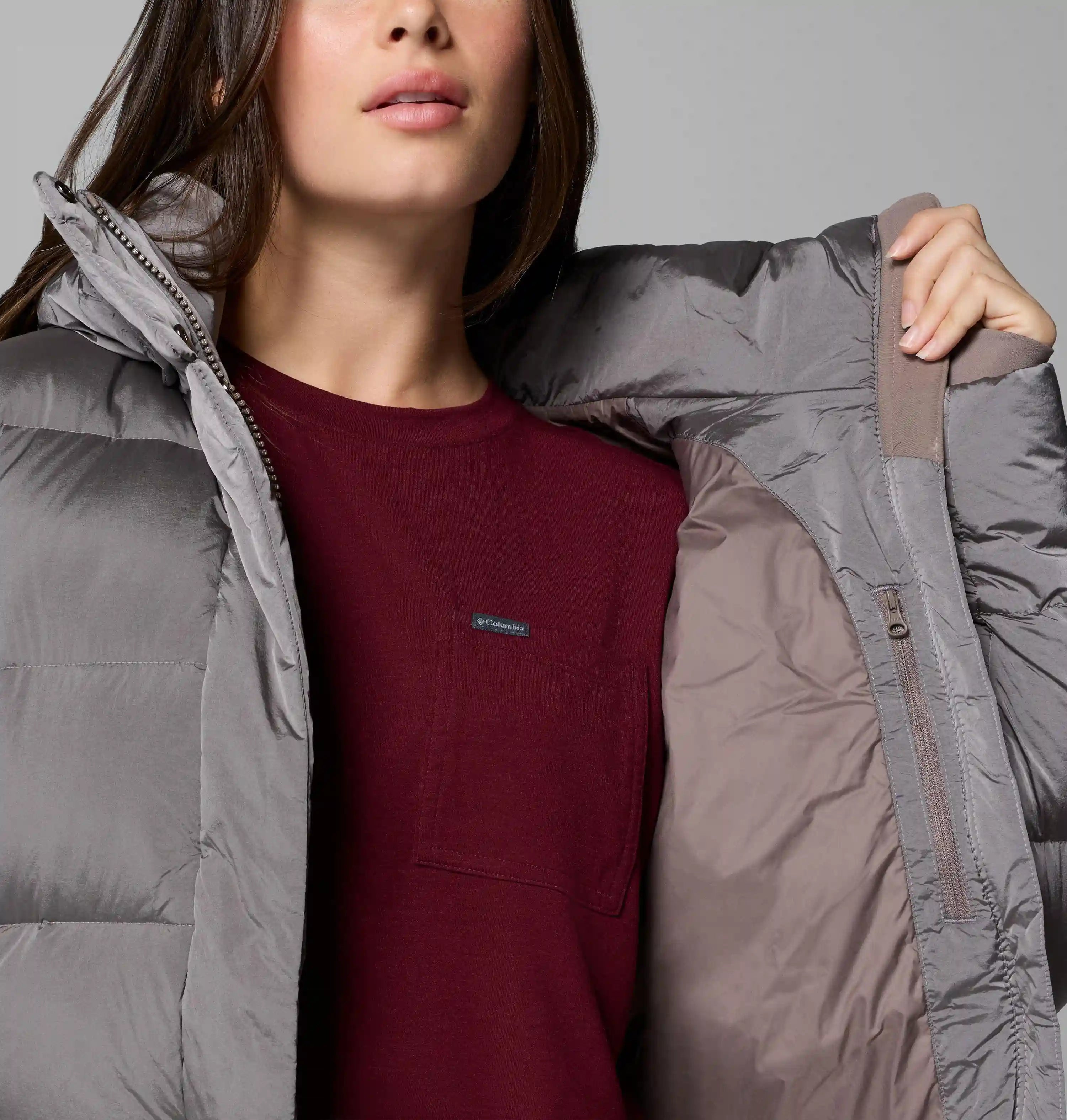 columbiacloth.it.com