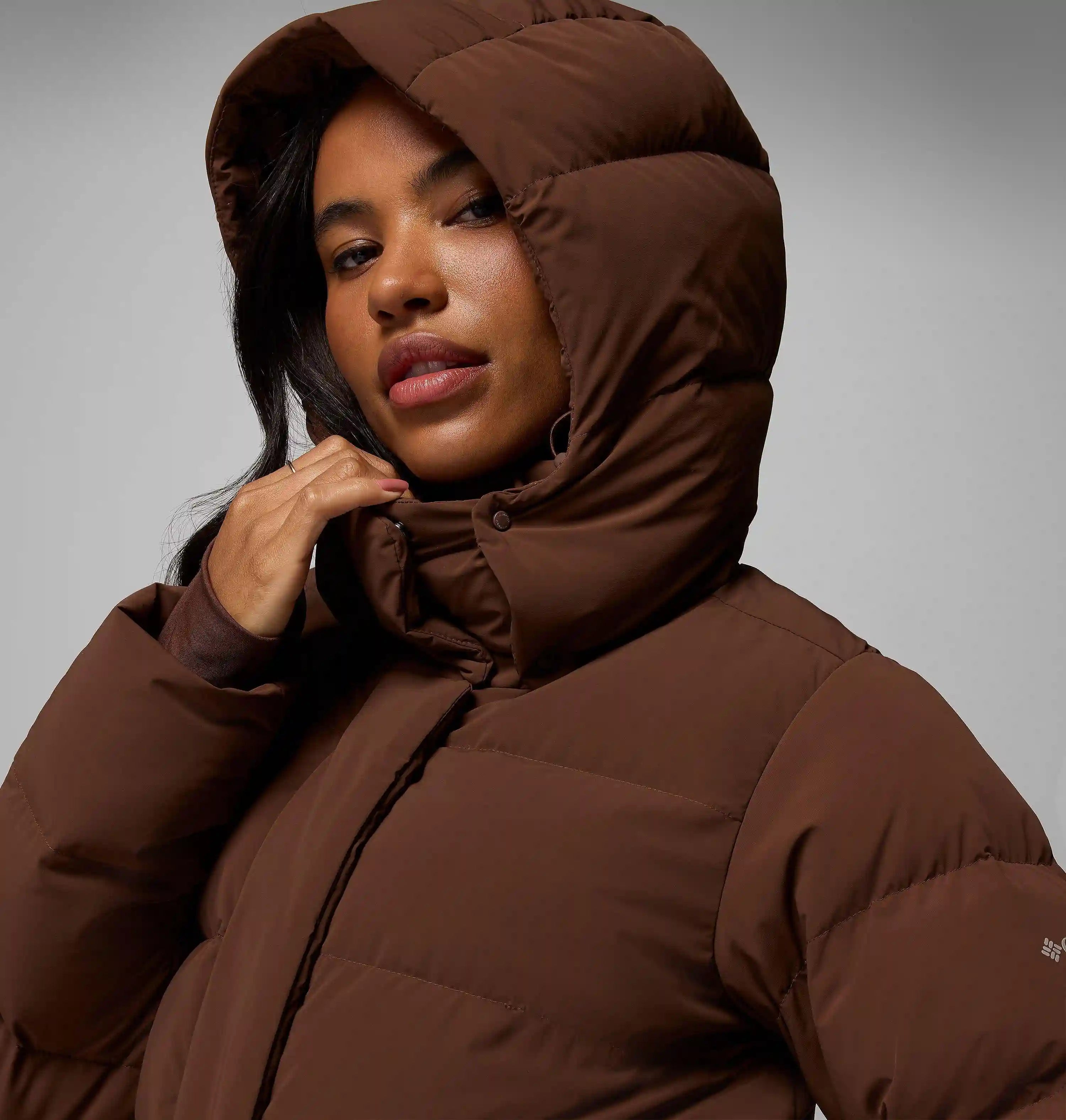 columbiacloth.it.com