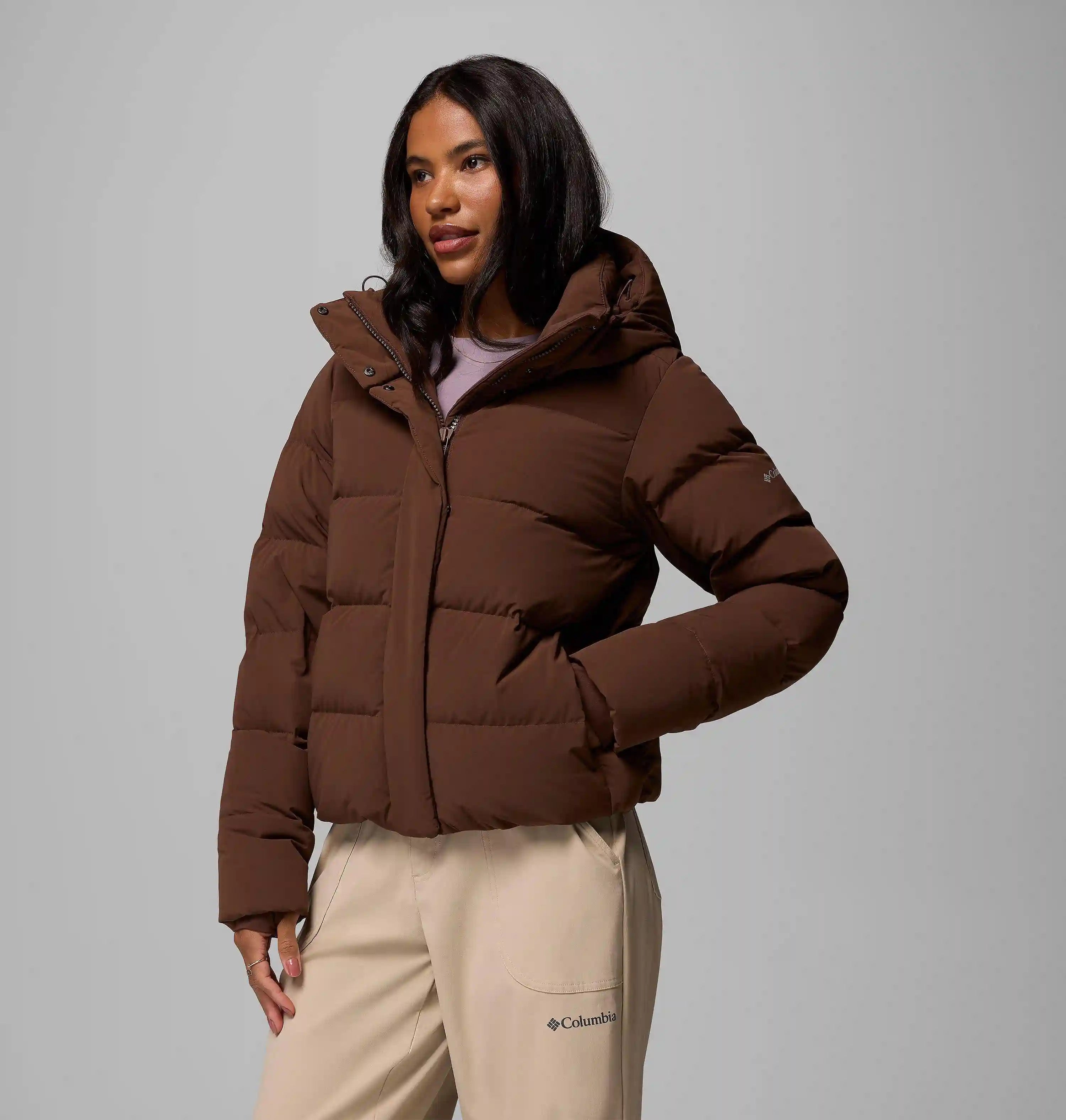 columbiacloth.it.com