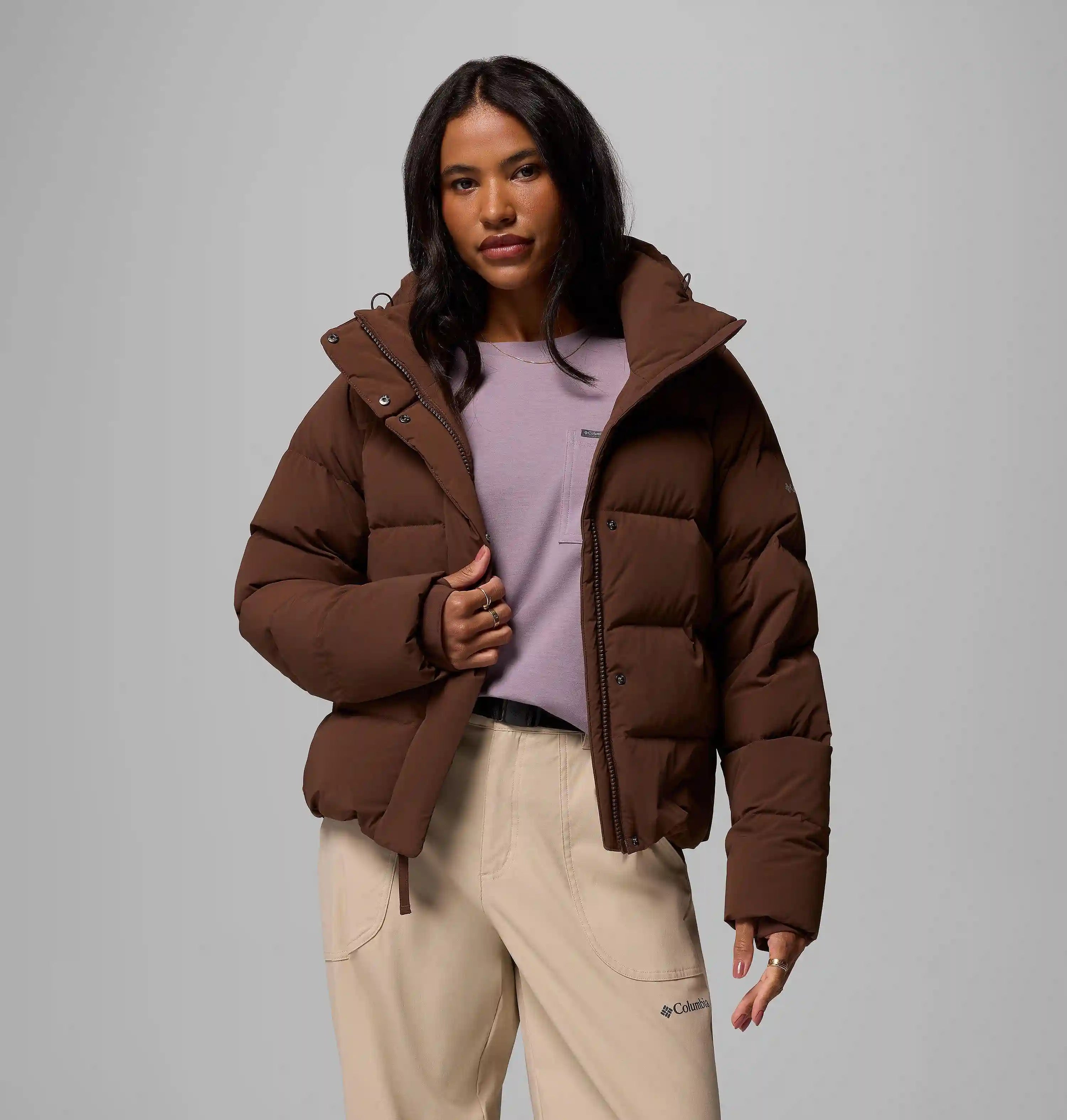 columbiacloth.it.com