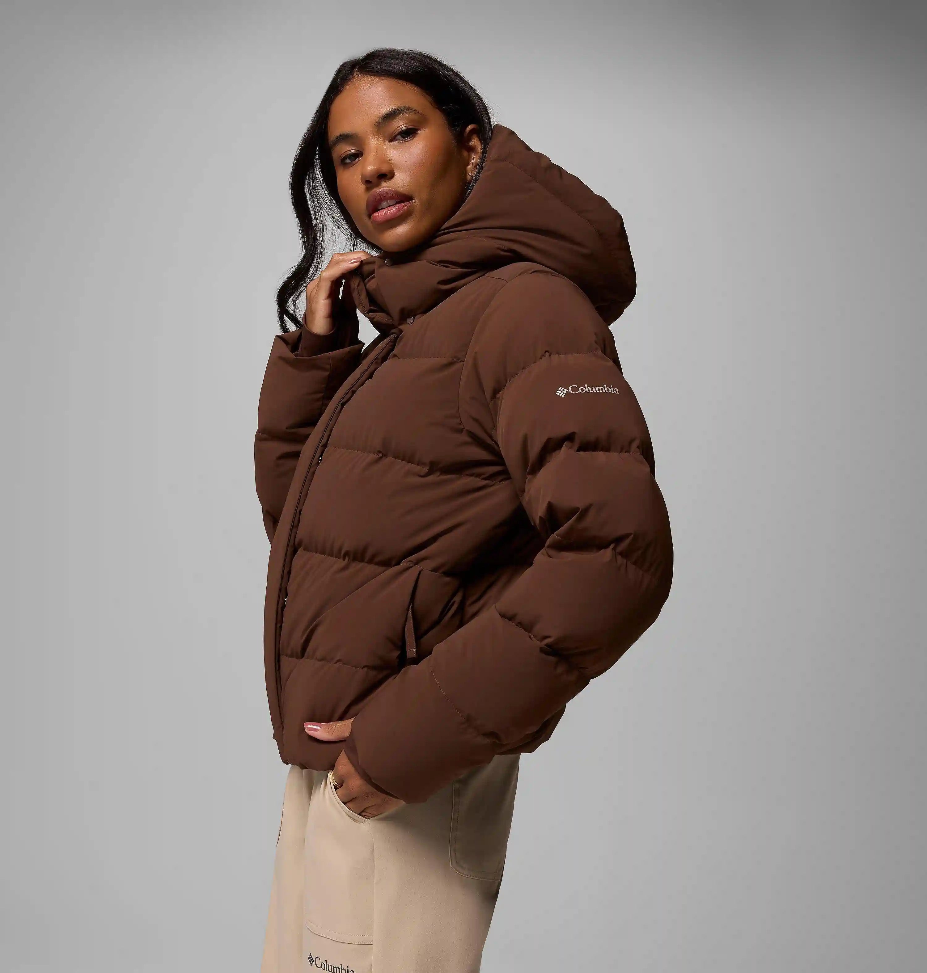 columbiacloth.it.com