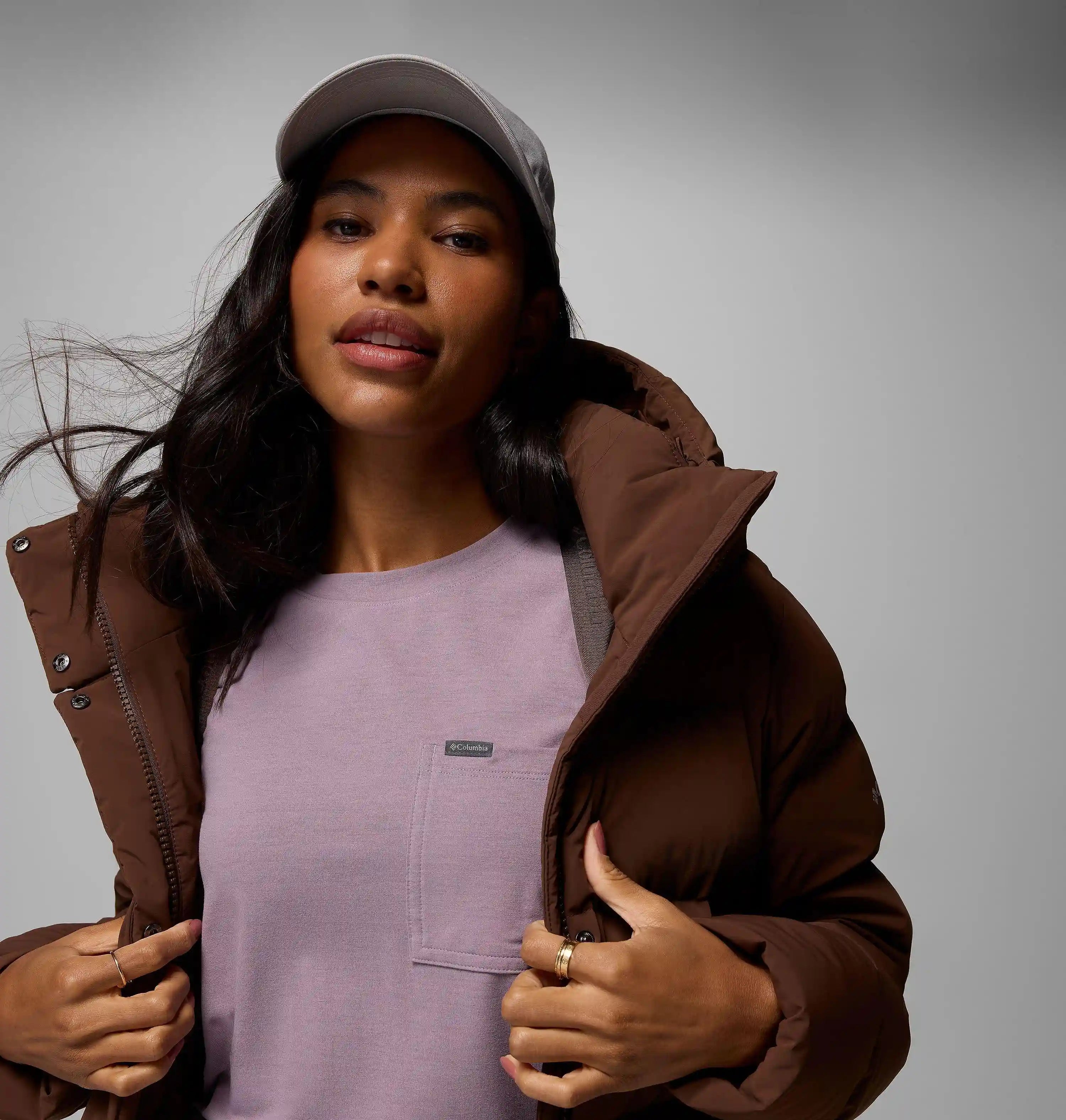 columbiacloth.it.com