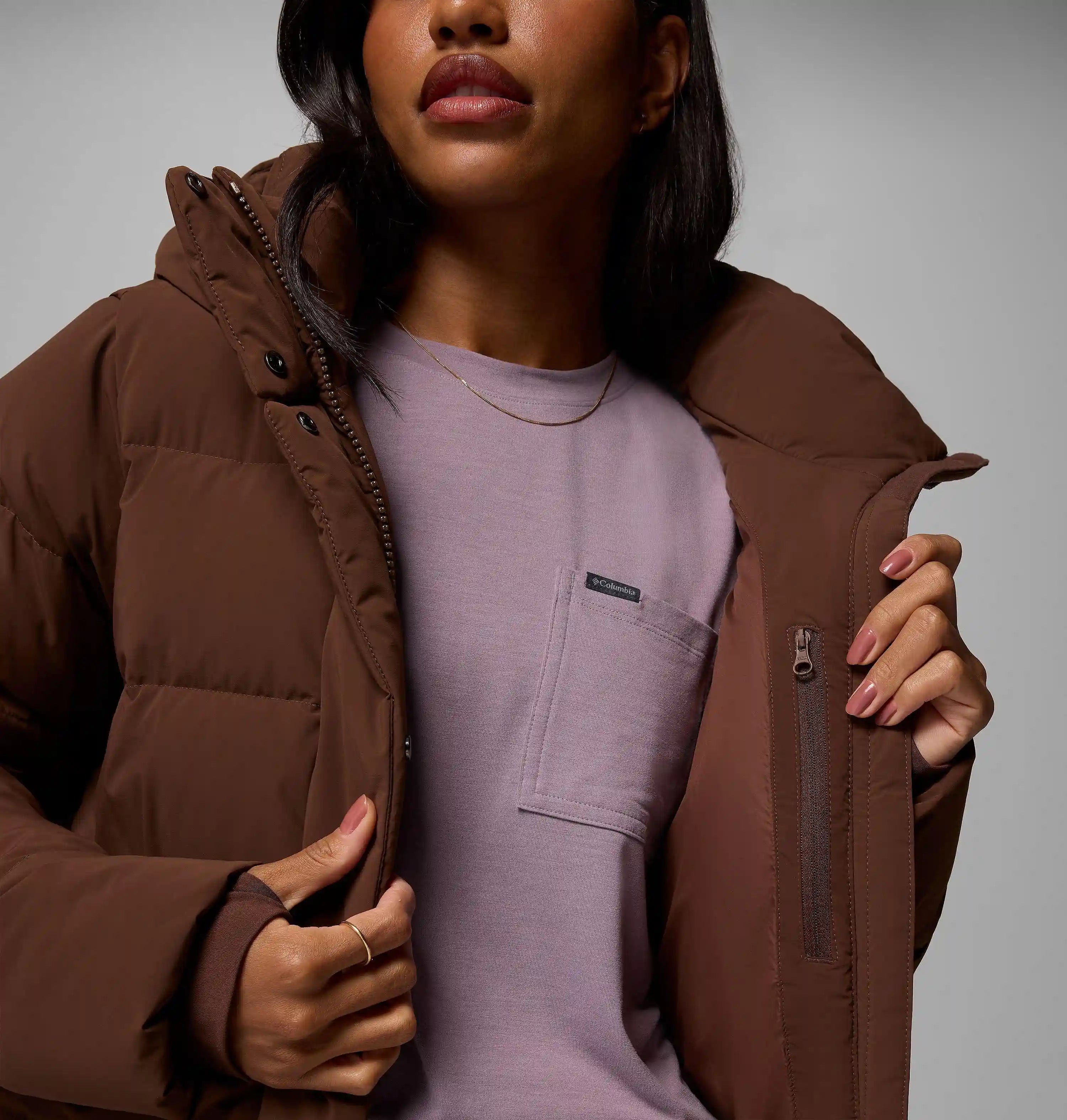 columbiacloth.it.com