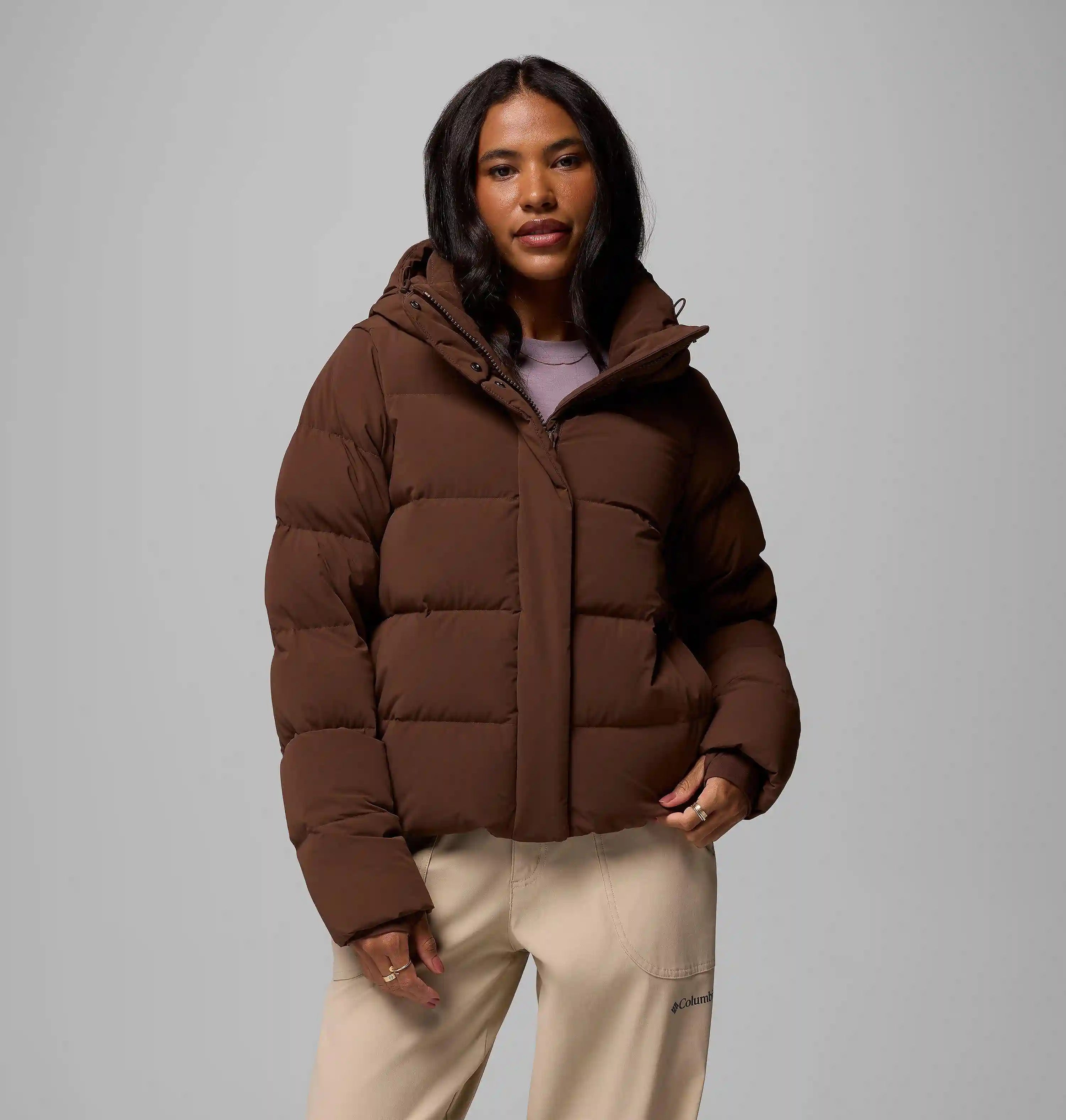 columbiacloth.it.com