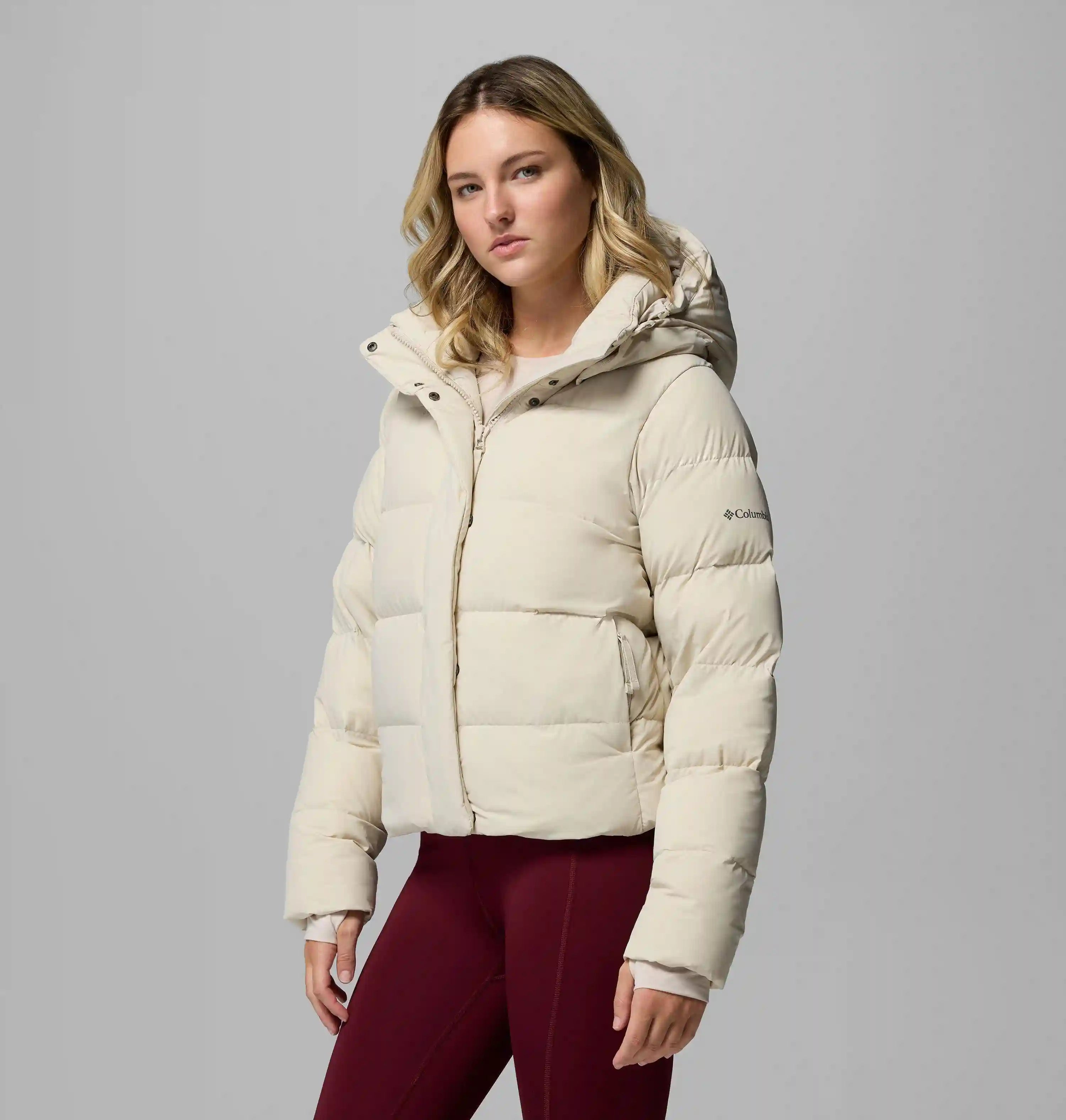 columbiacloth.it.com