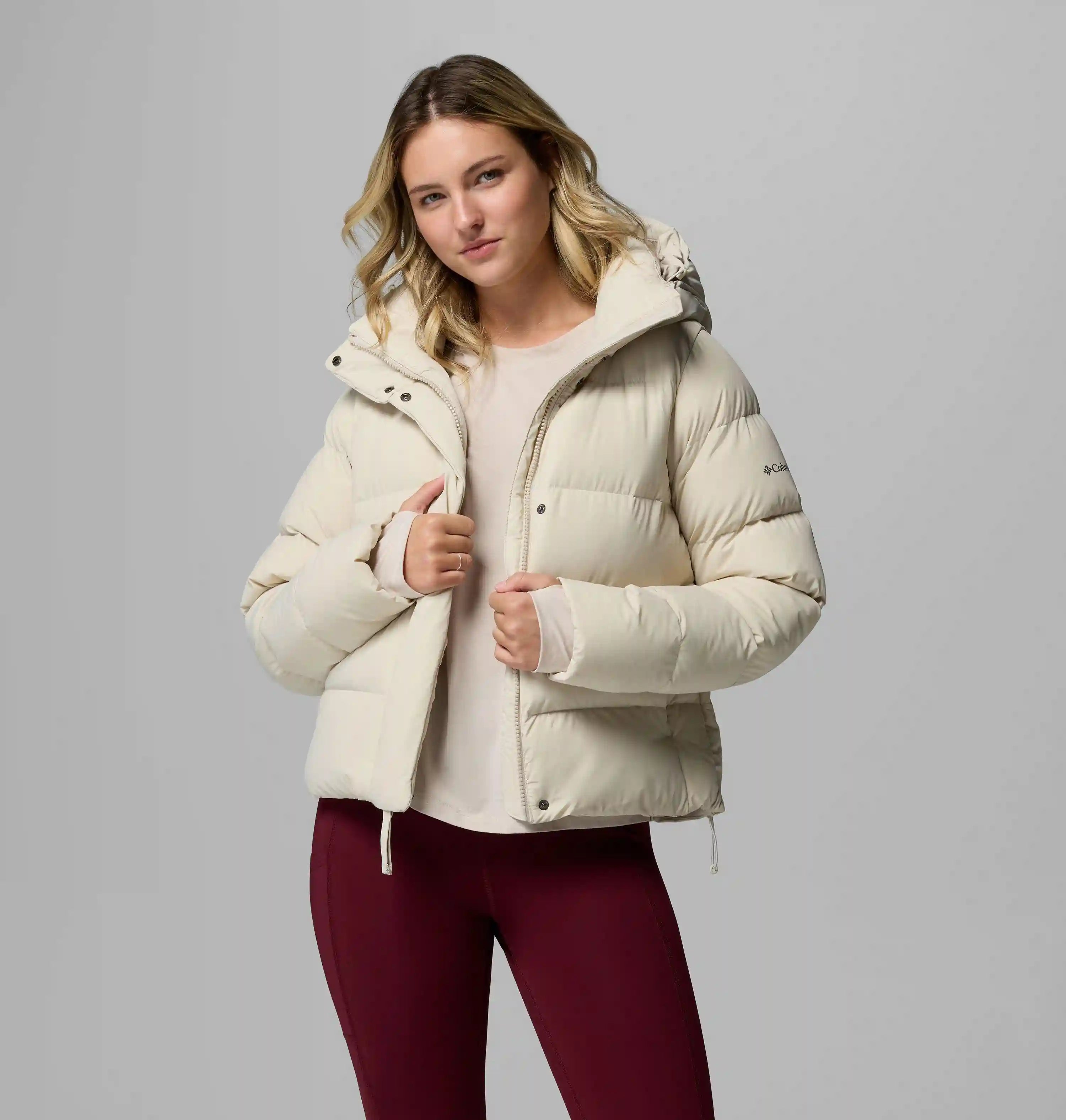 columbiacloth.it.com