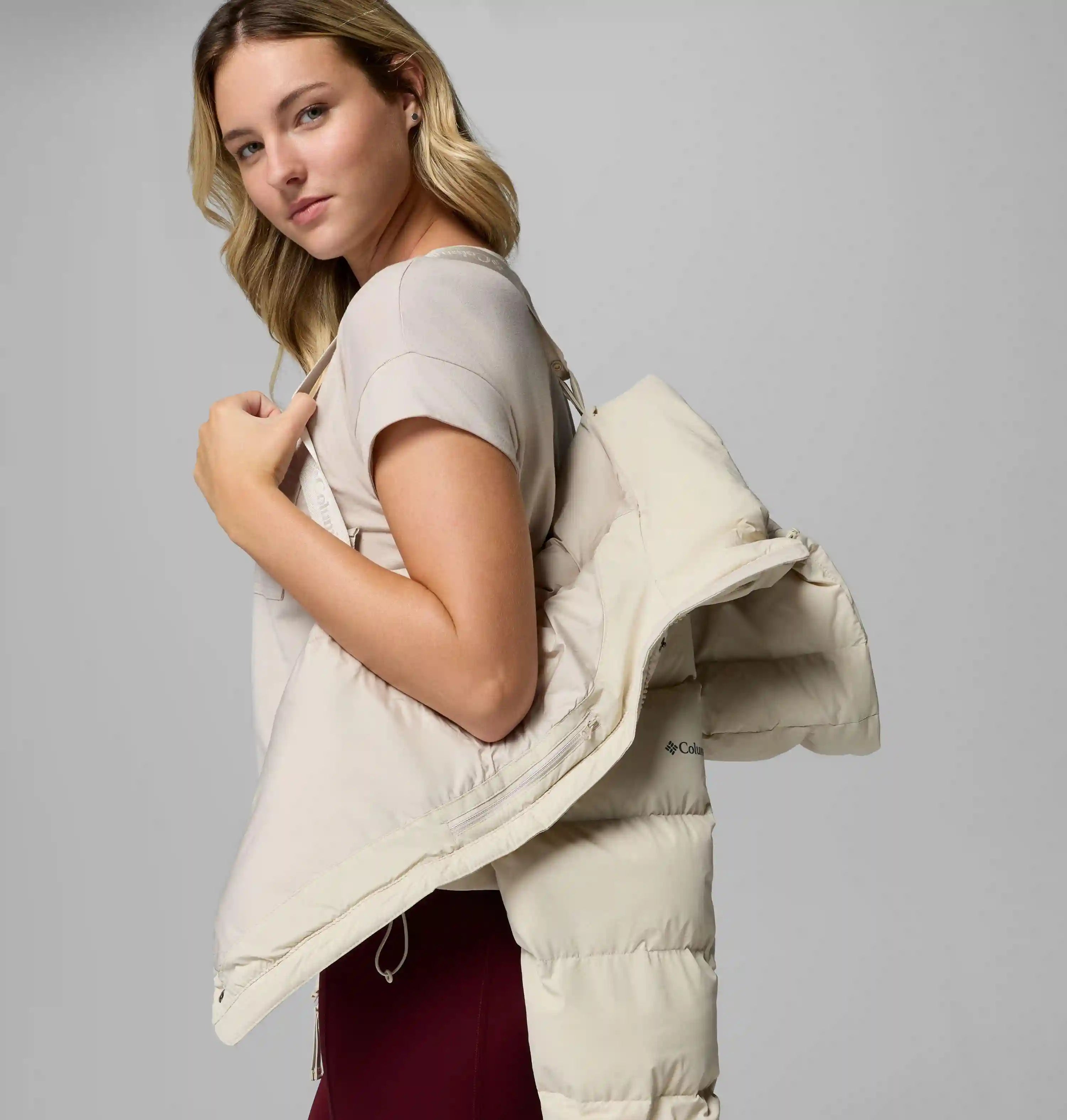 columbiacloth.it.com