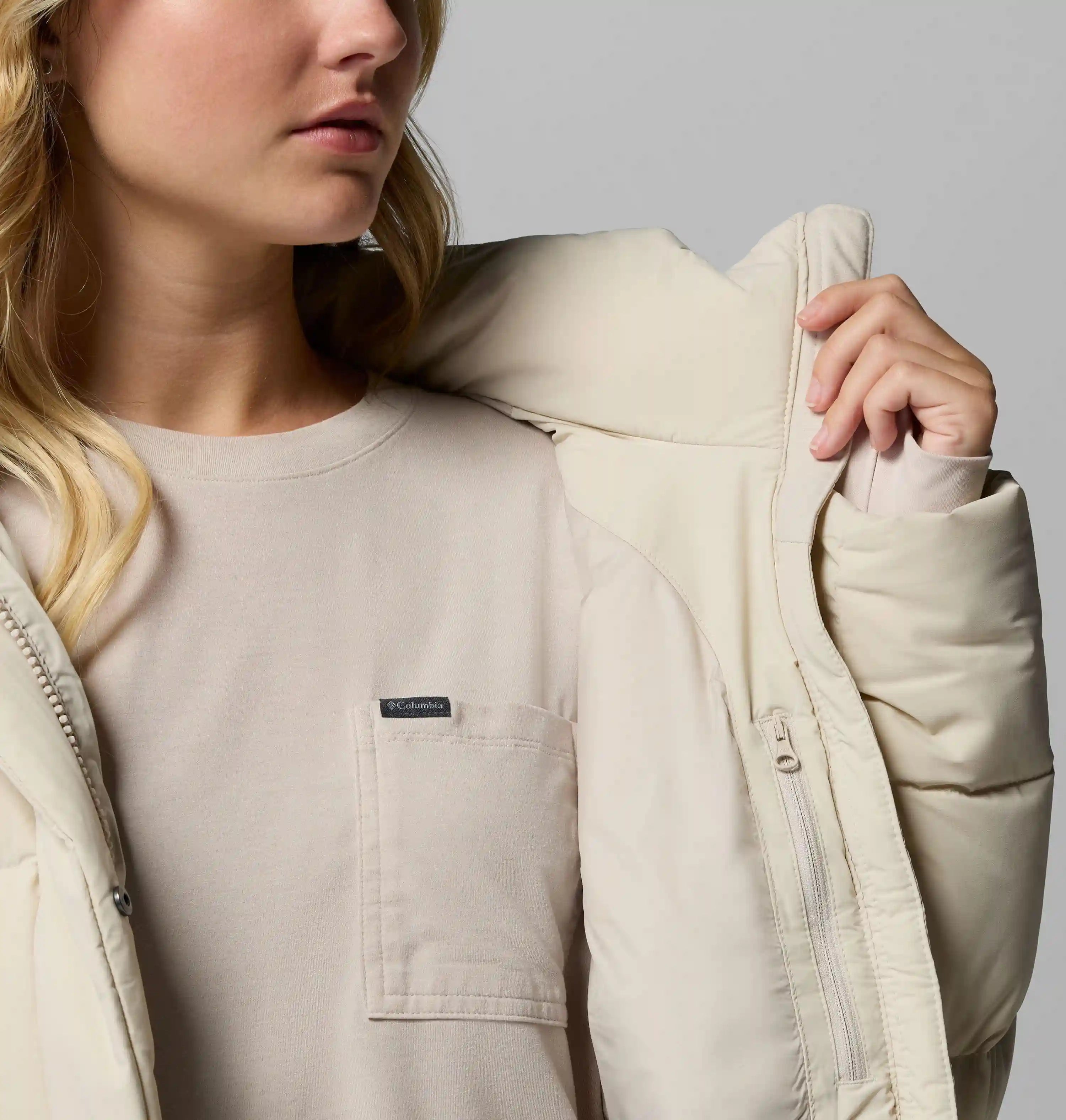 columbiacloth.it.com