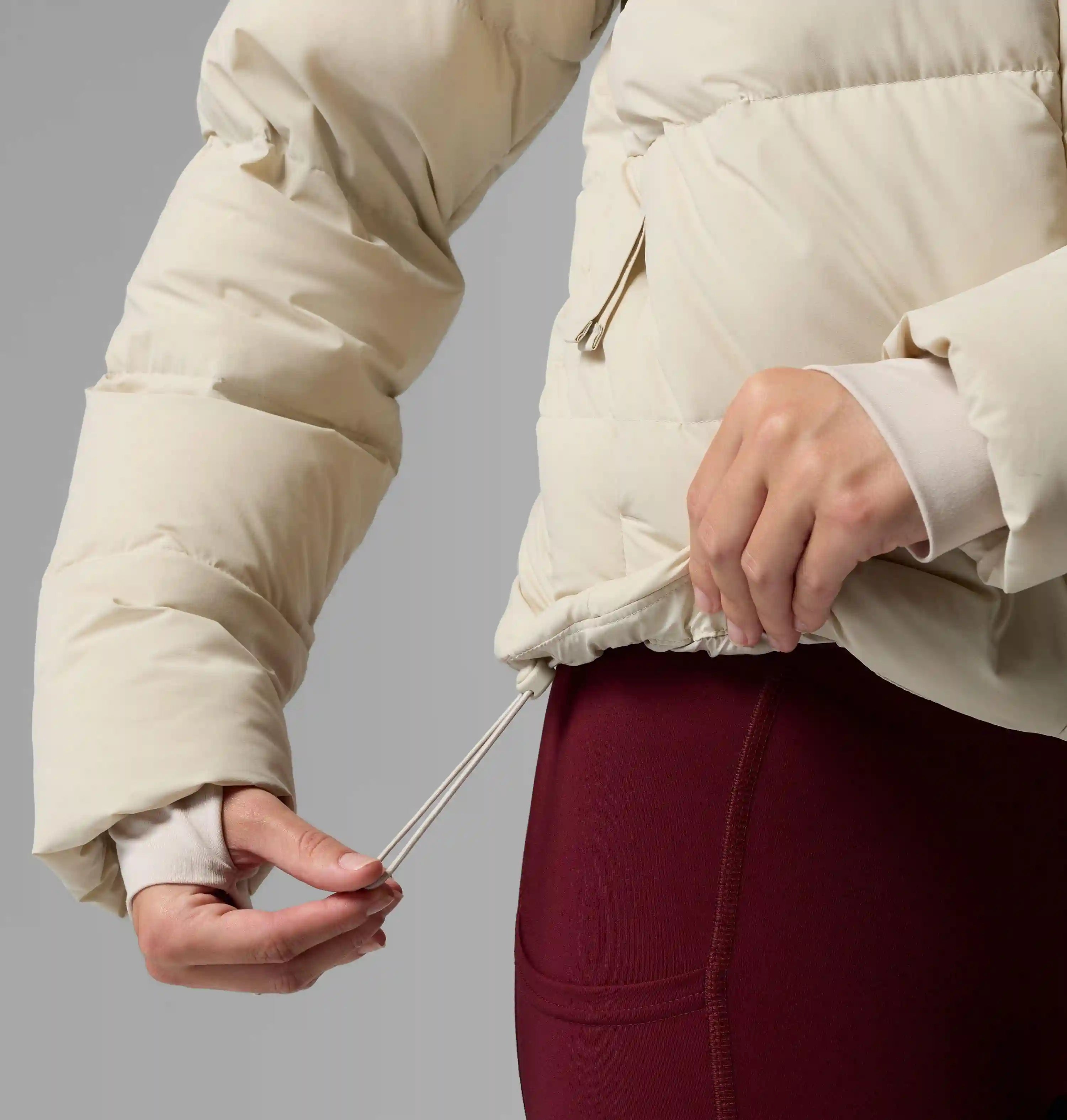 columbiacloth.it.com
