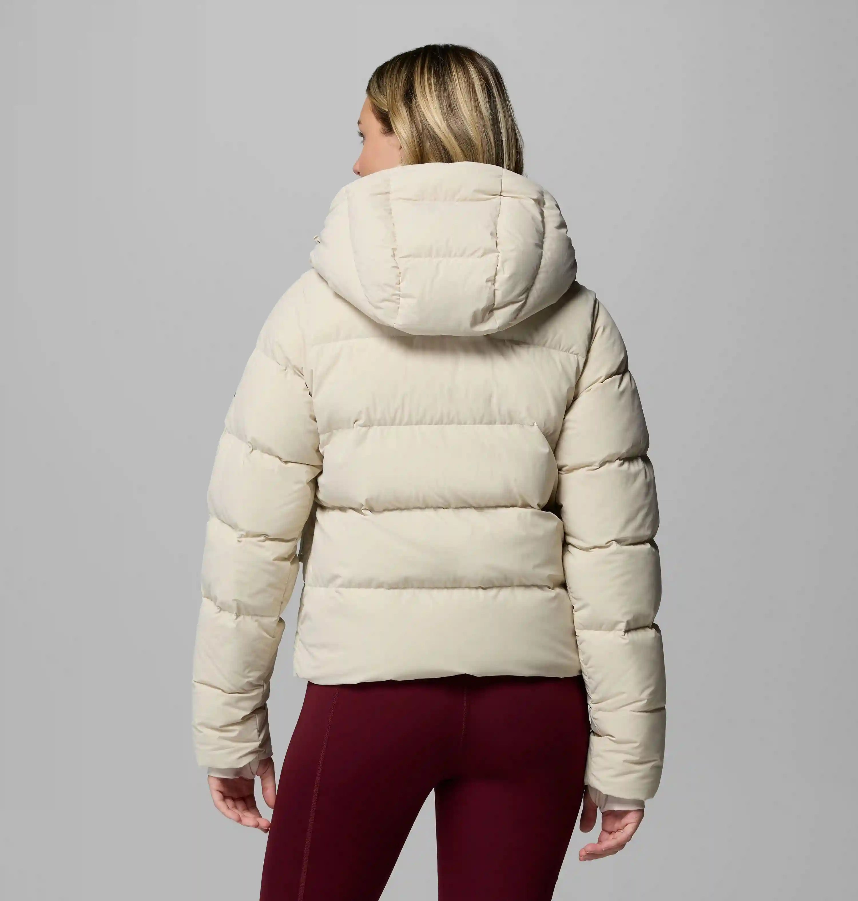 columbiacloth.it.com