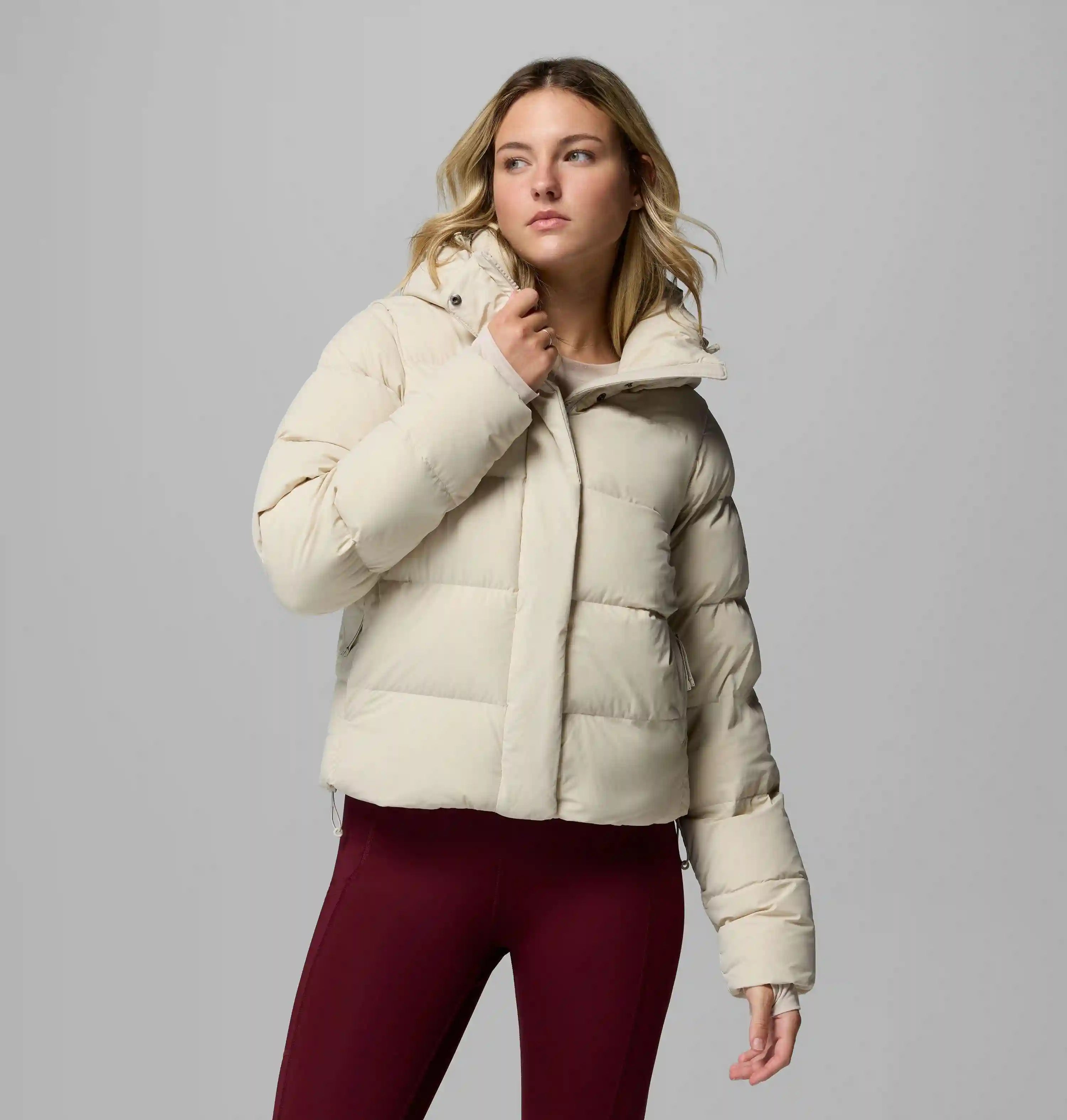 columbiacloth.it.com