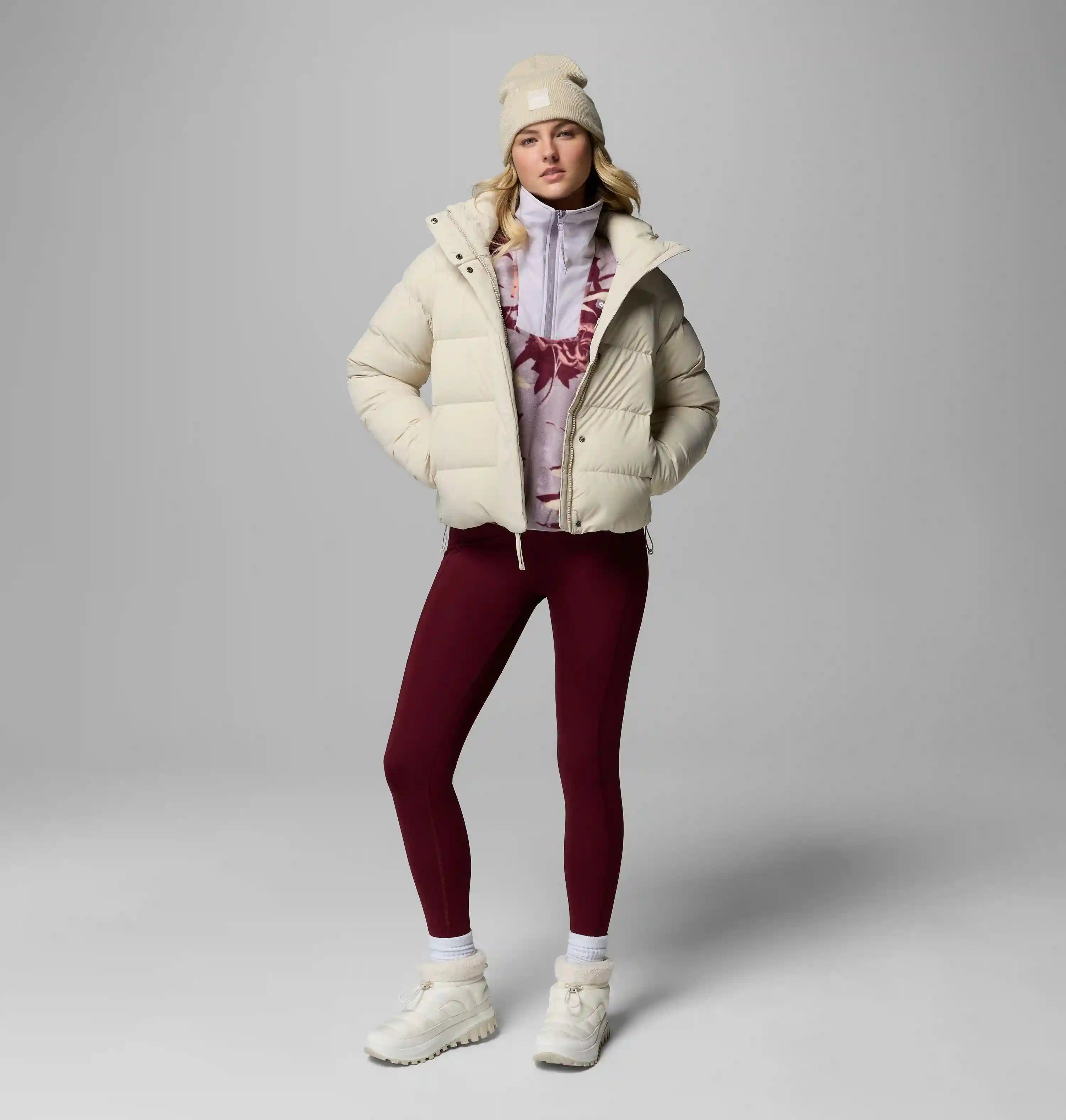 columbiacloth.it.com