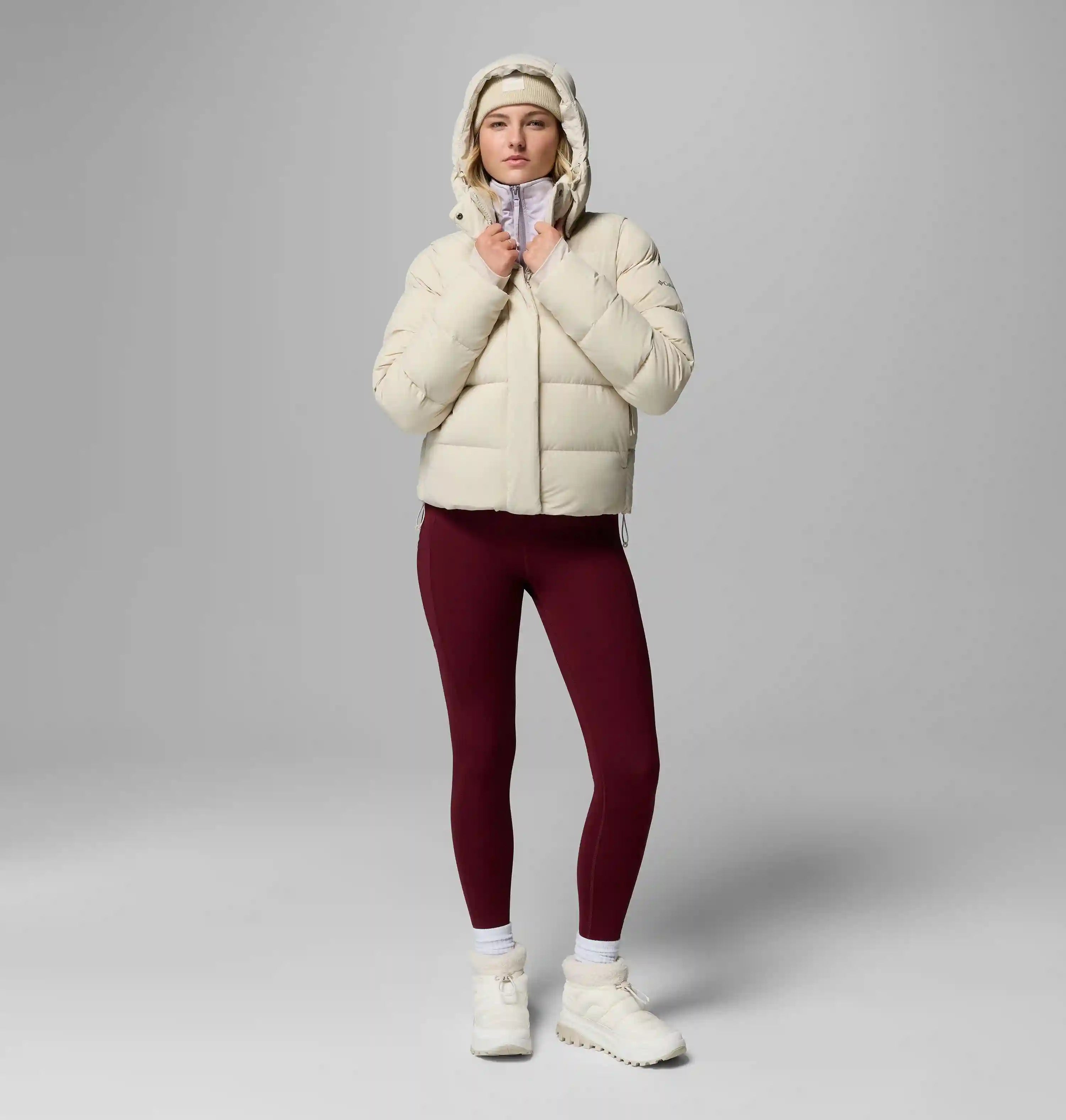 columbiacloth.it.com
