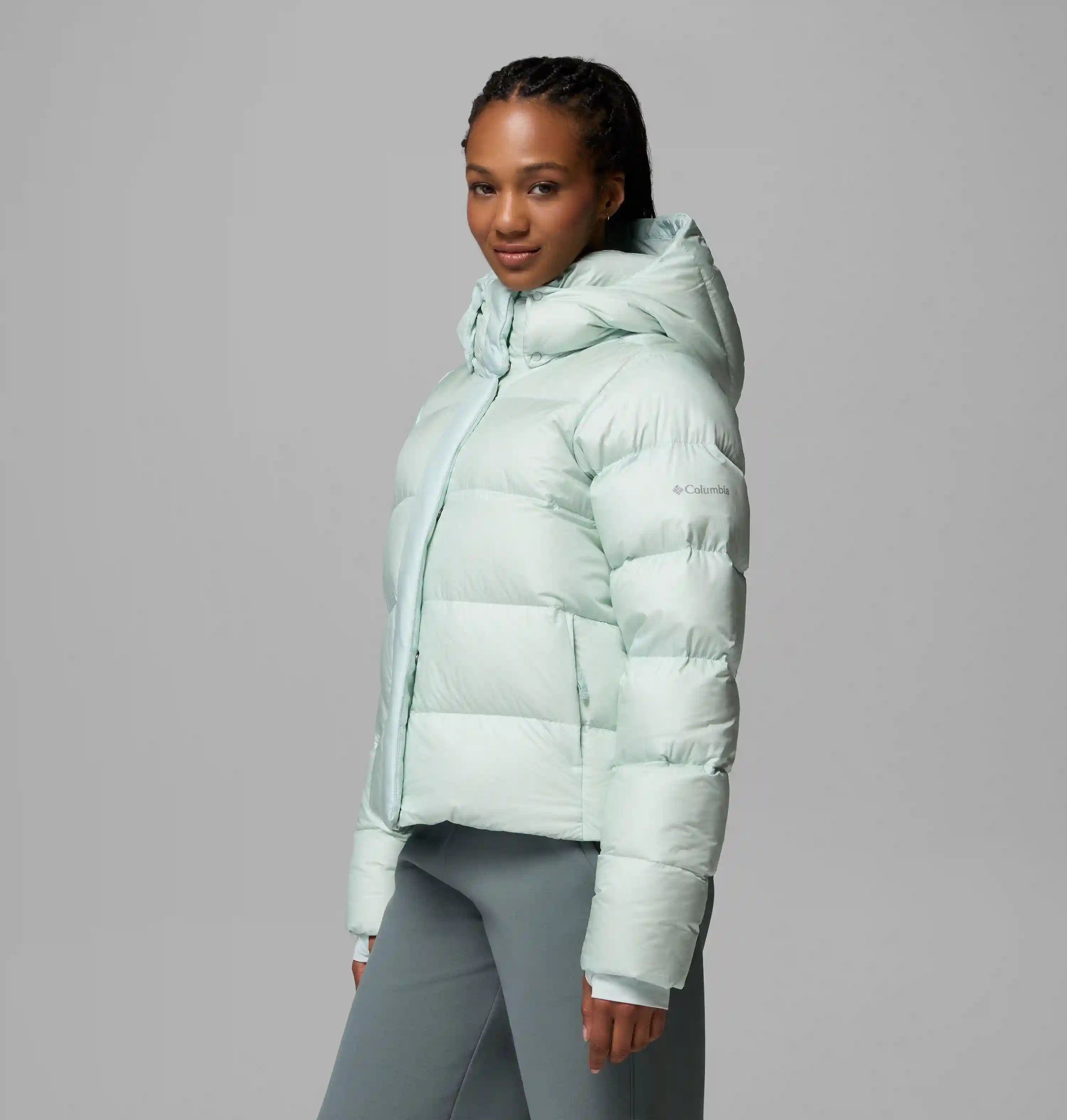 columbiacloth.it.com