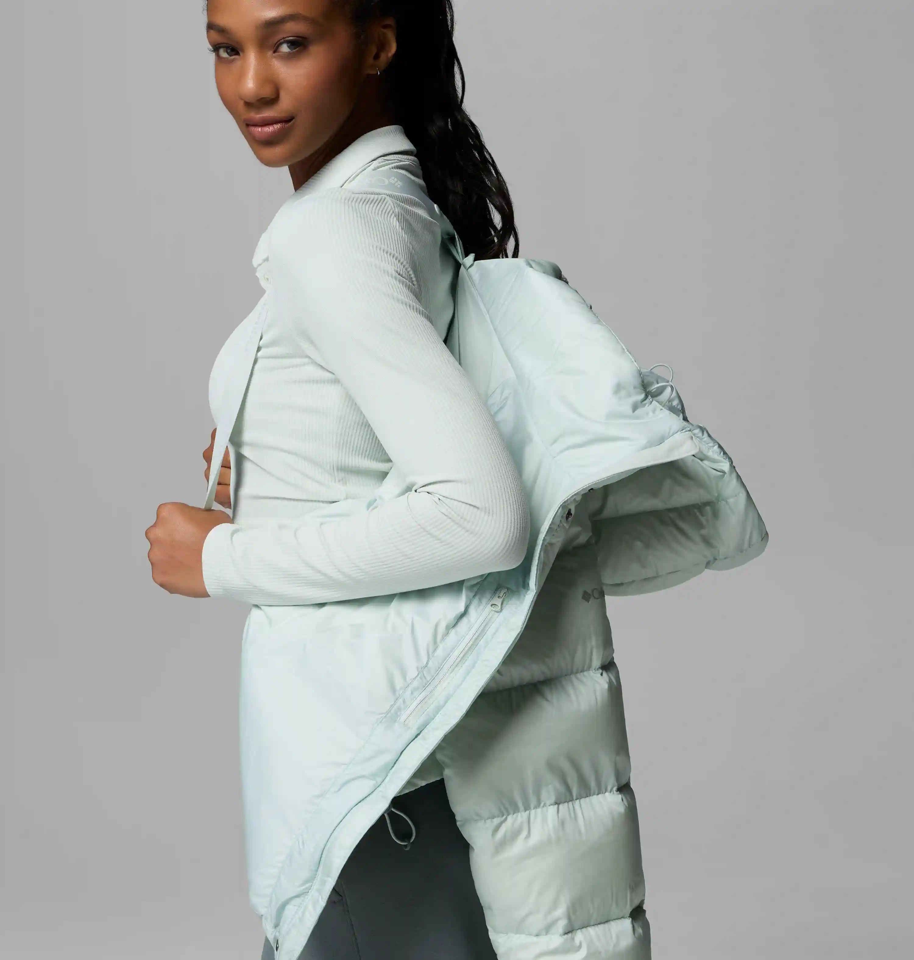 columbiacloth.it.com
