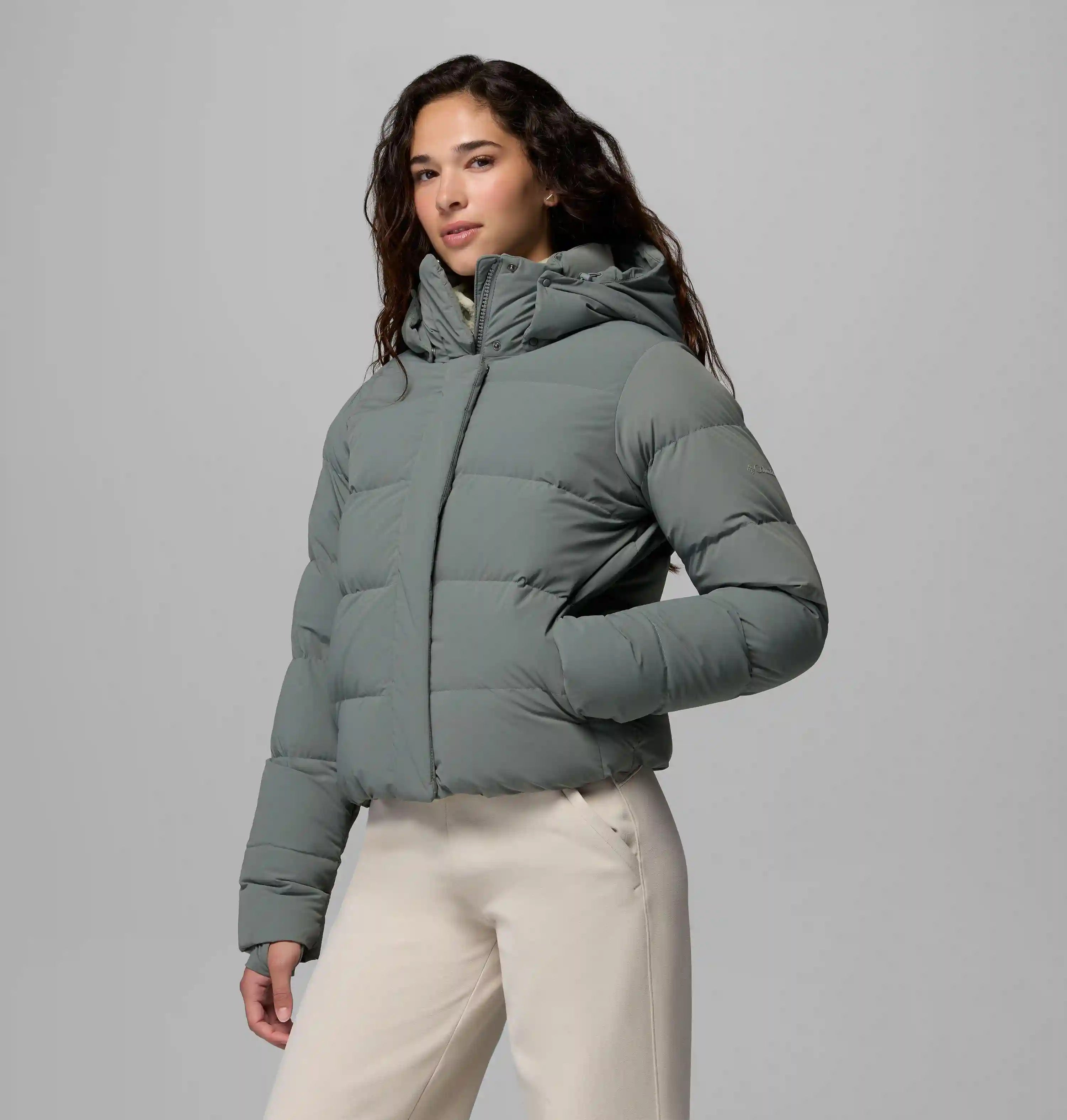 columbiacloth.it.com