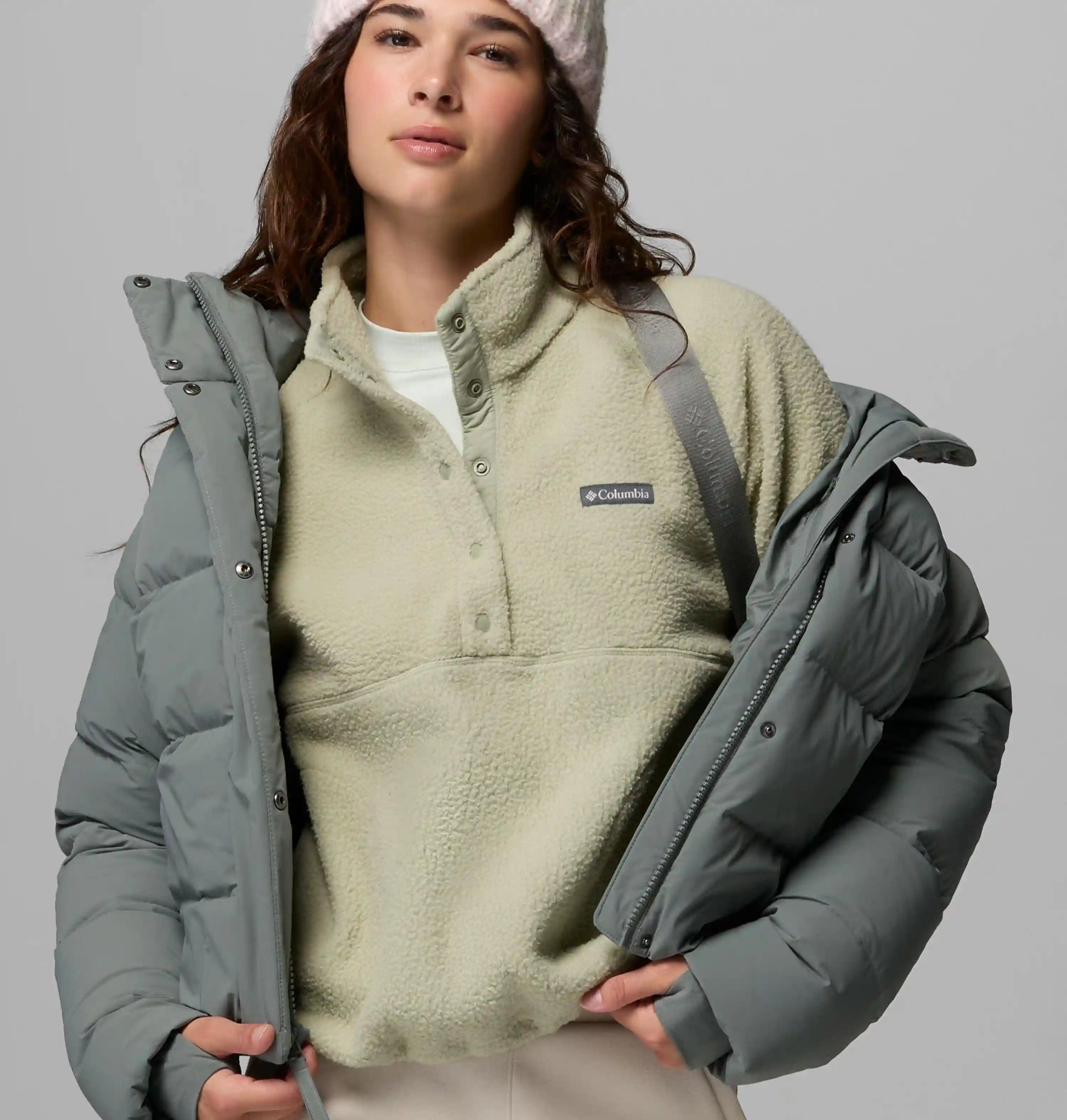 columbiacloth.it.com