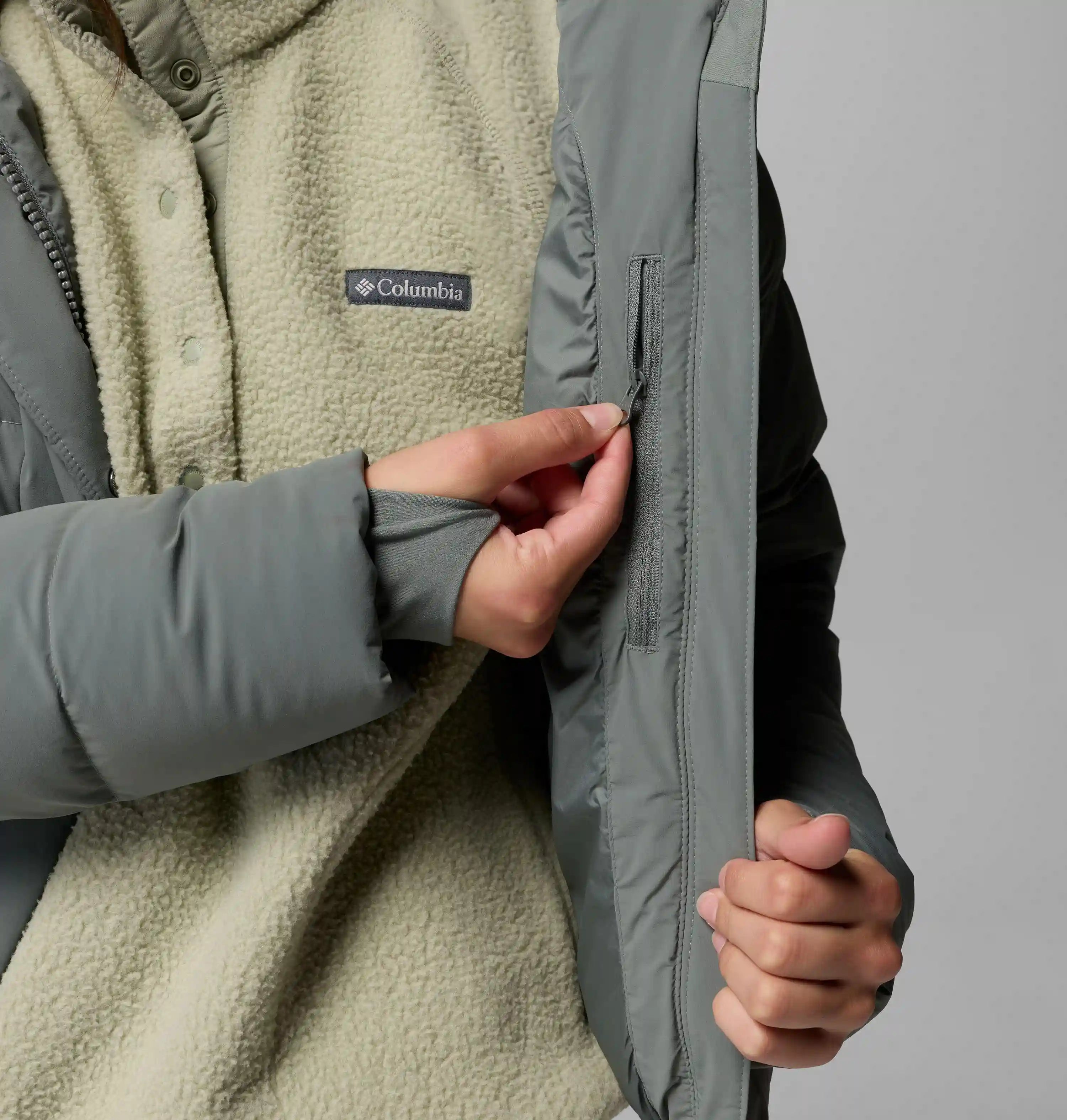columbiacloth.it.com