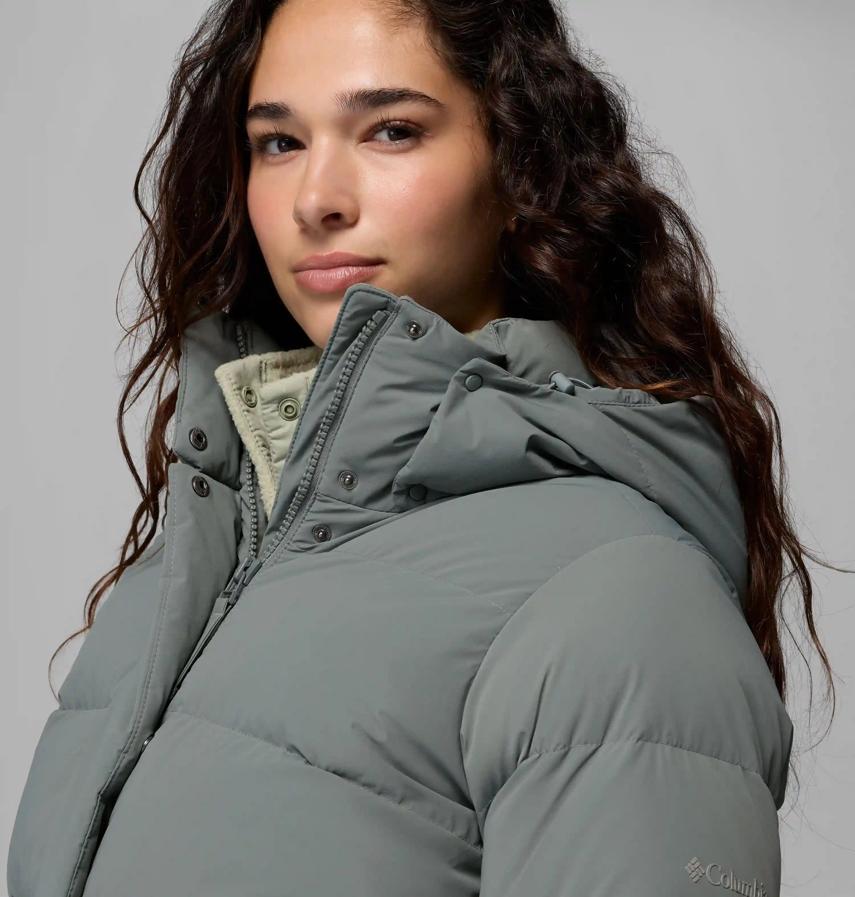 columbiacloth.it.com