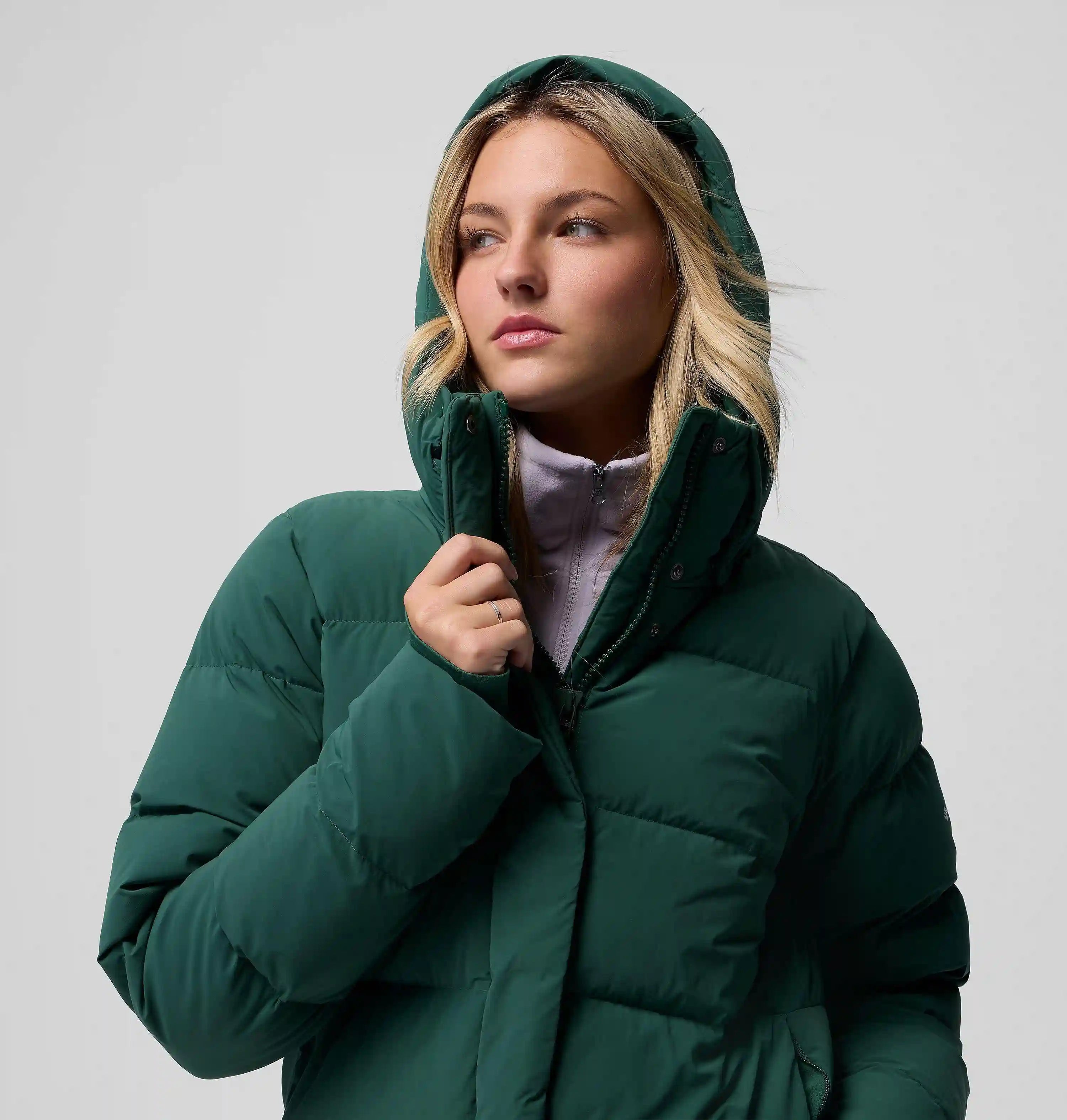 columbiacloth.it.com