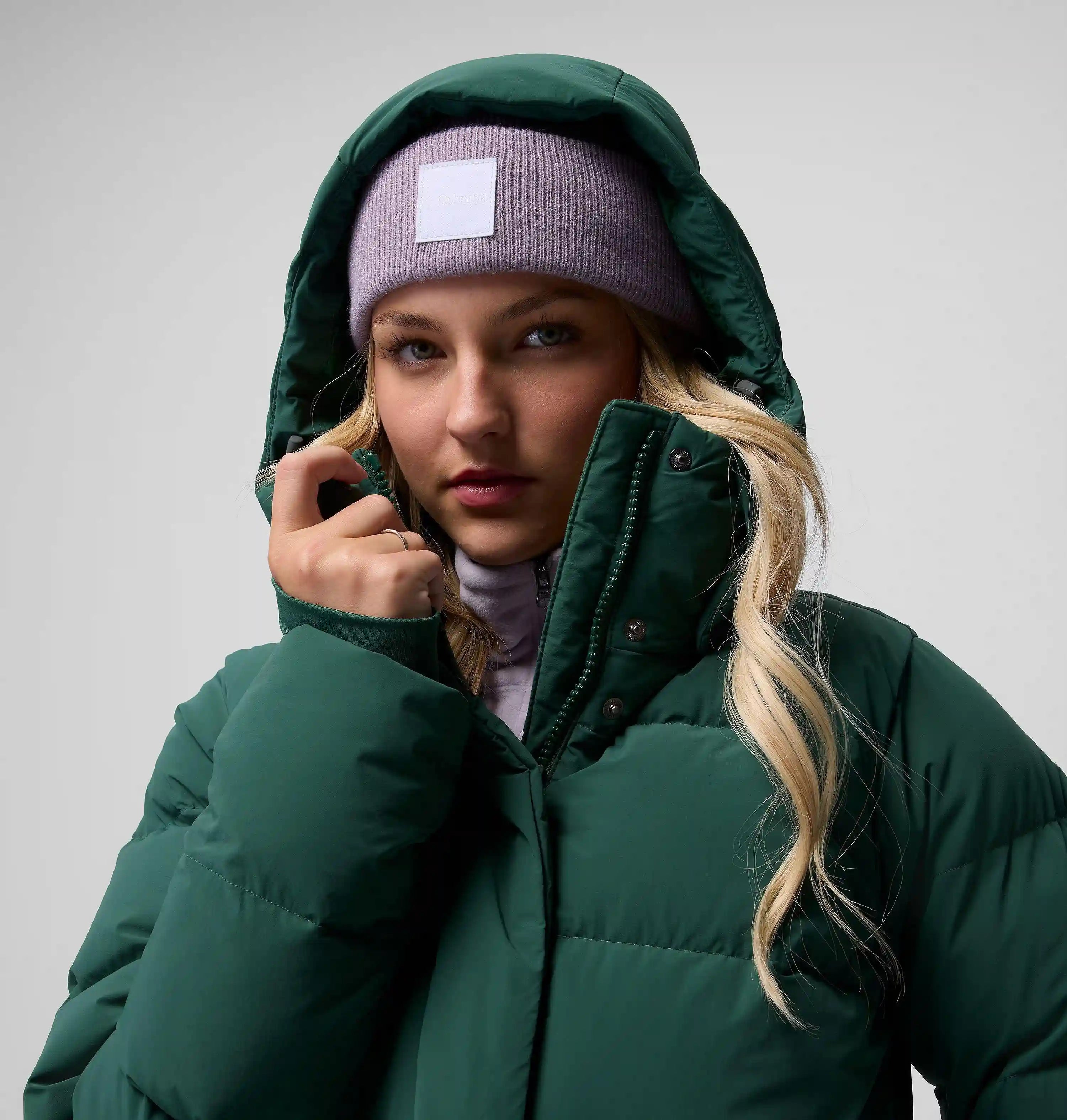 columbiacloth.it.com