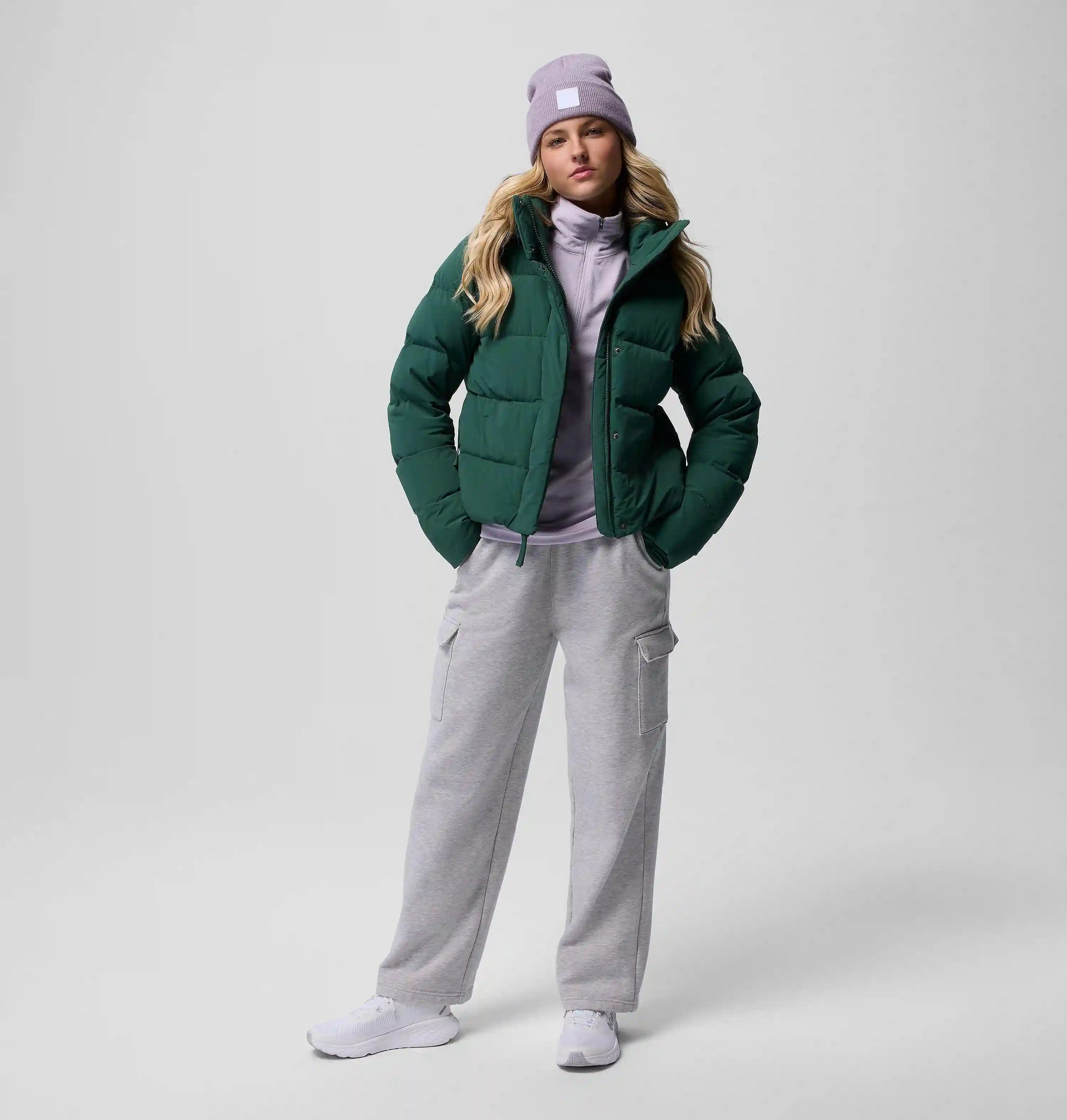 columbiacloth.it.com
