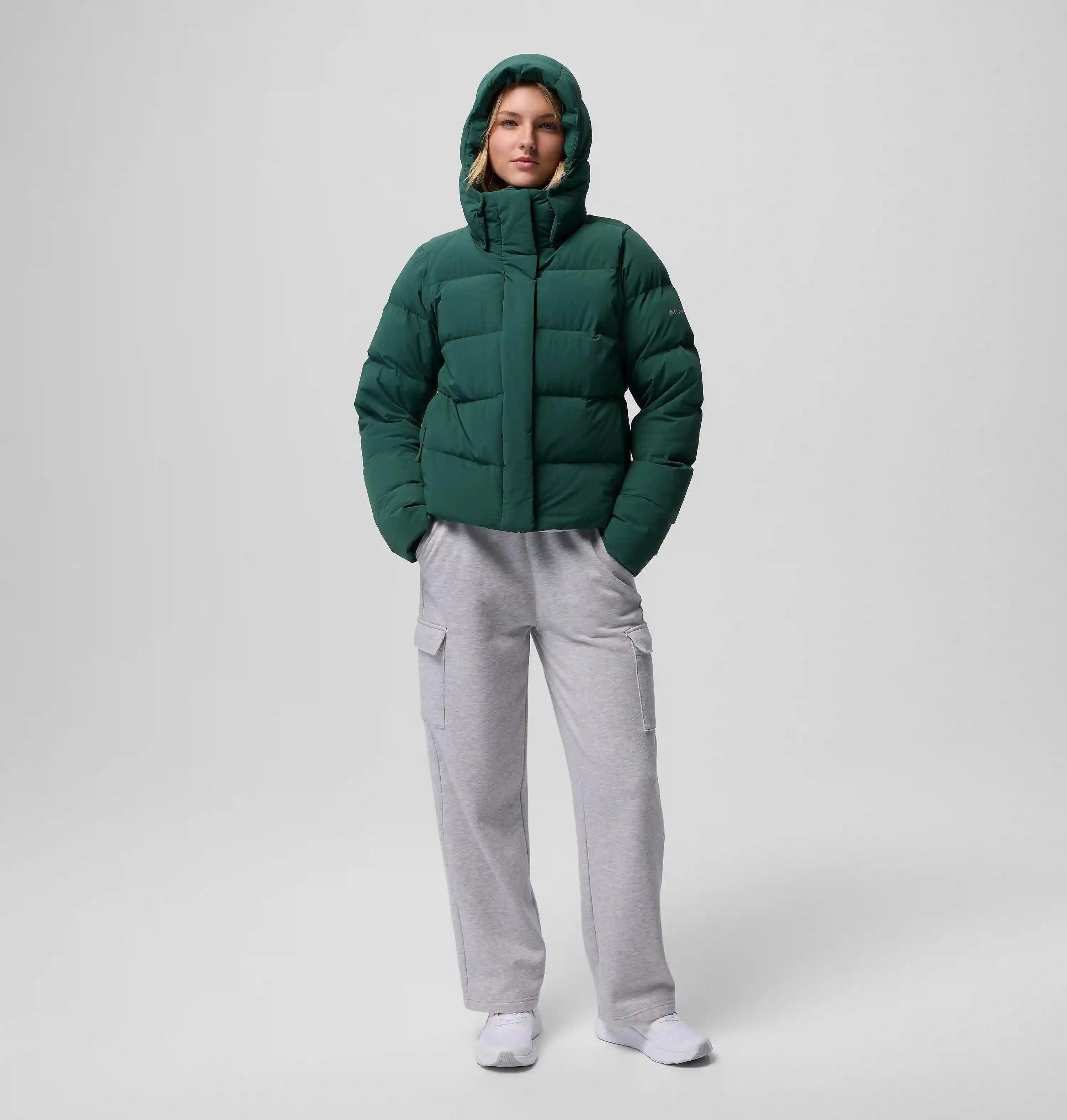 columbiacloth.it.com
