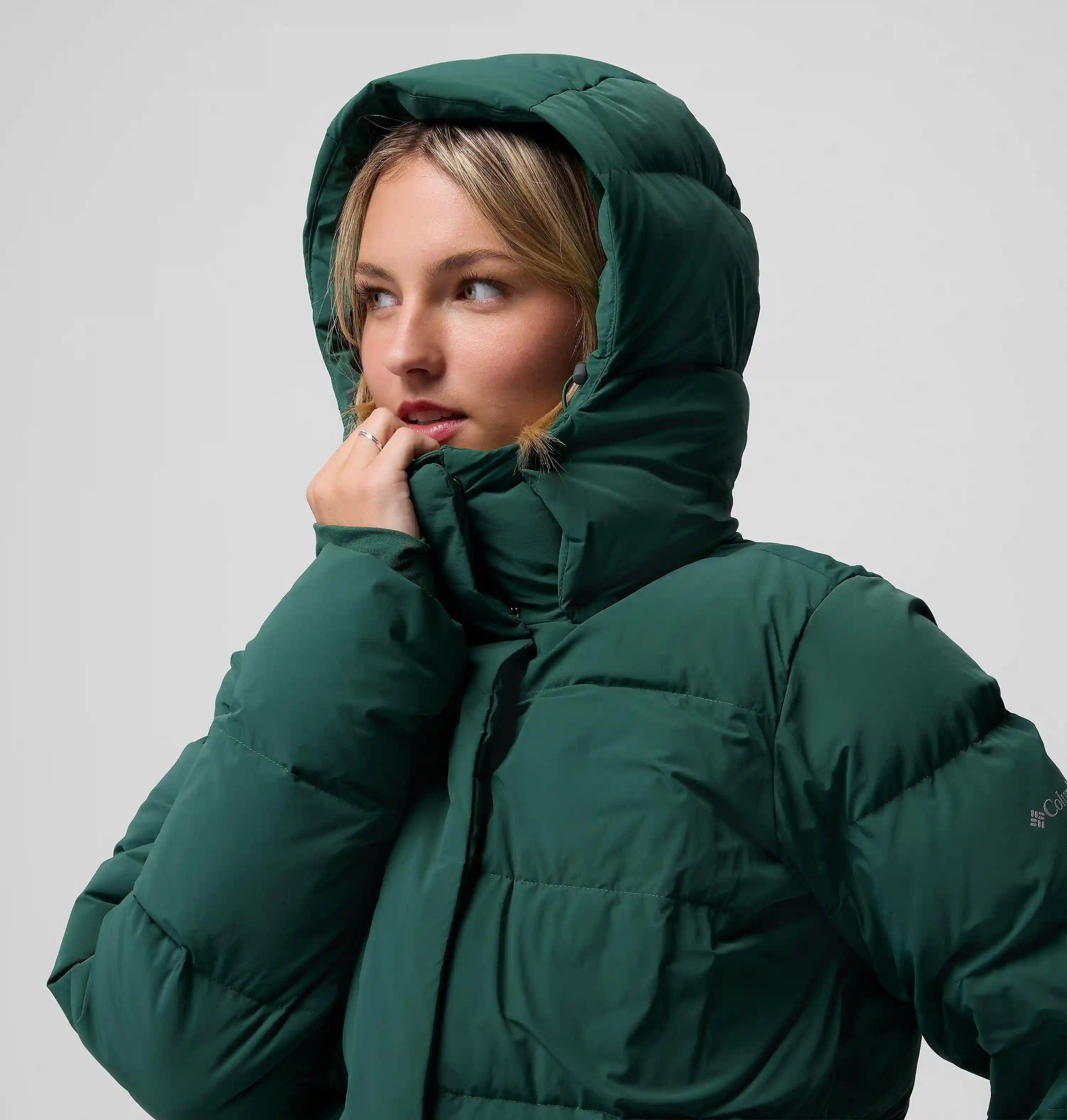 columbiacloth.it.com