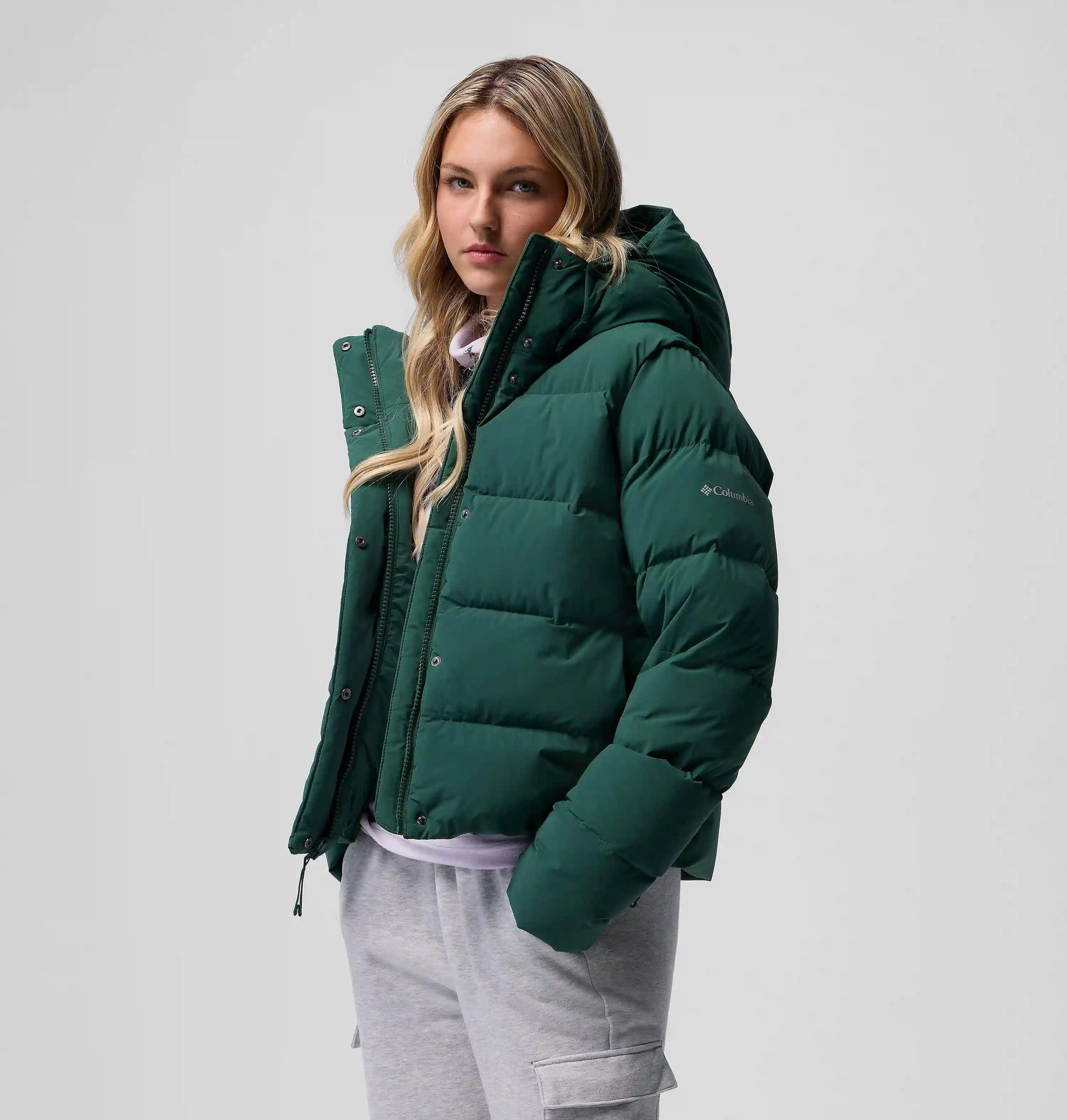 columbiacloth.it.com