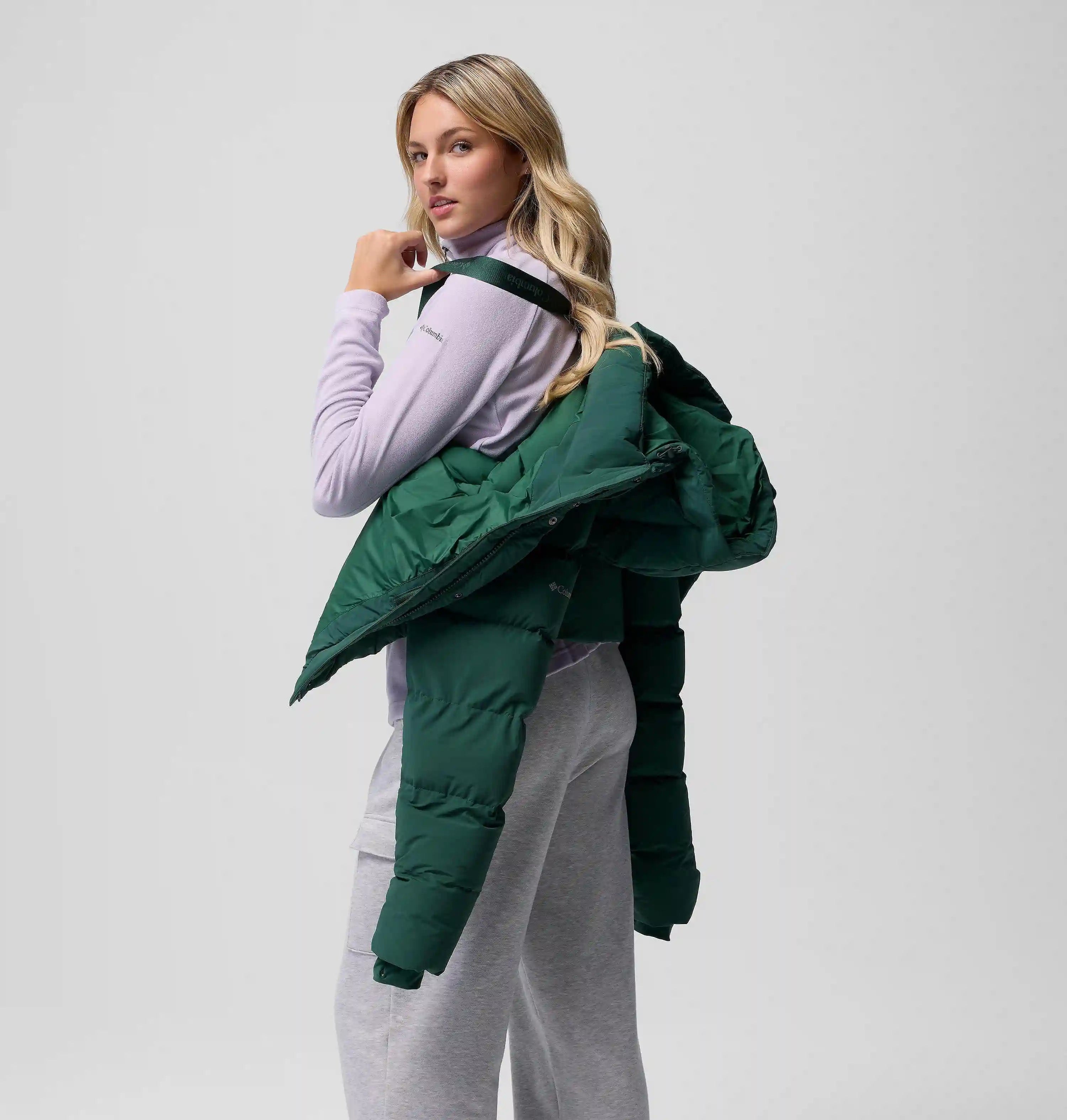 columbiacloth.it.com