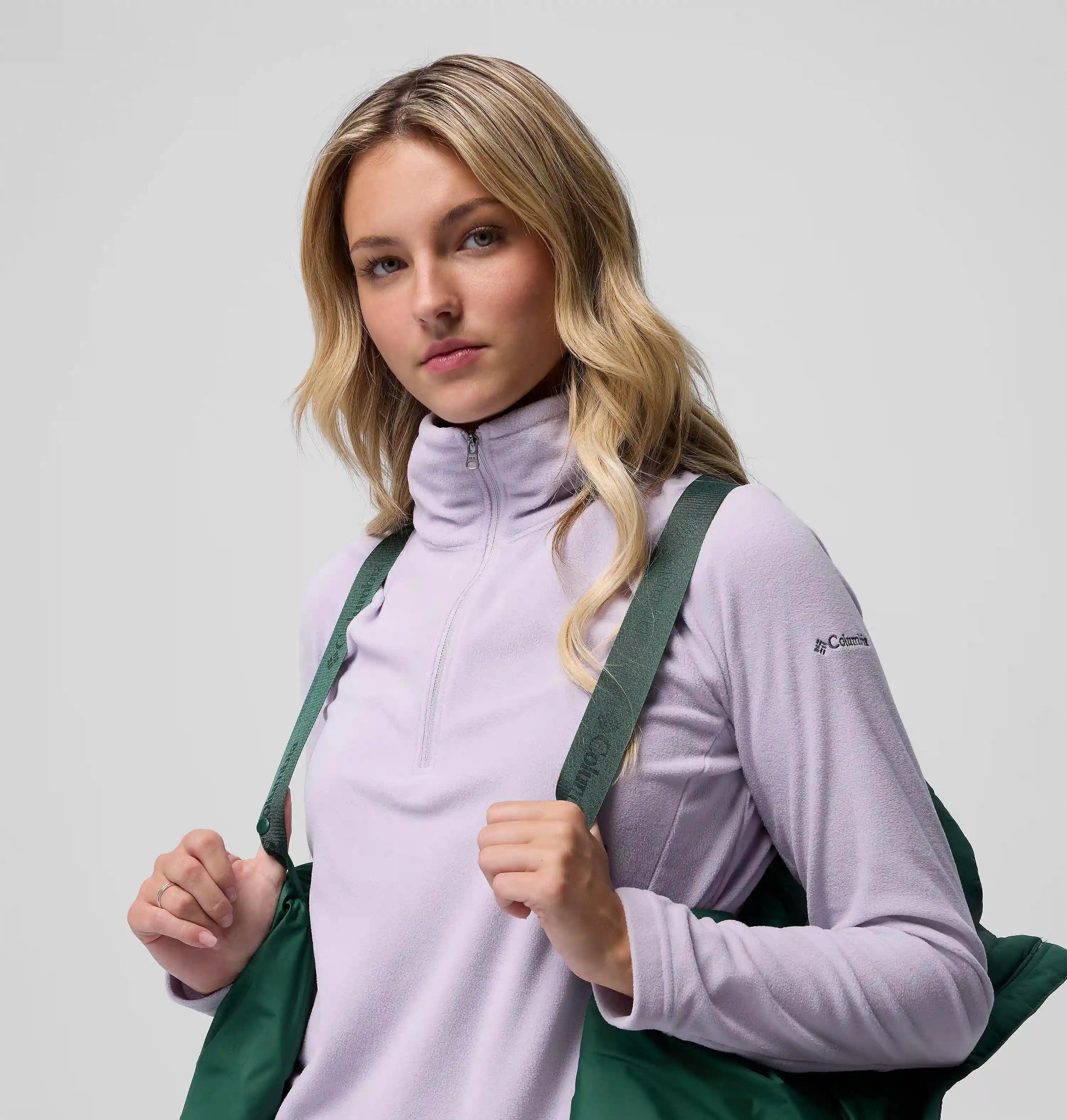 columbiacloth.it.com