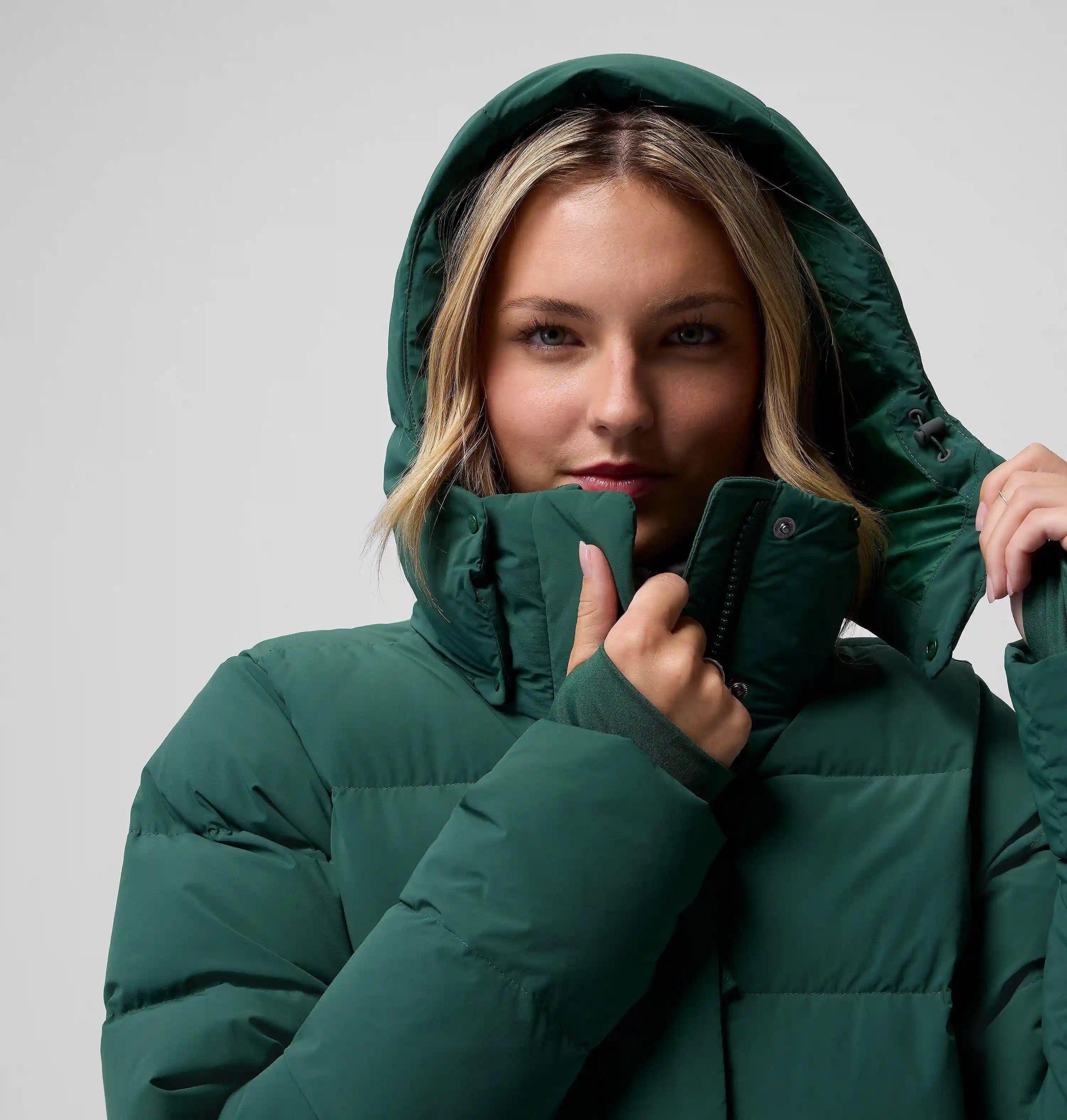 columbiacloth.it.com