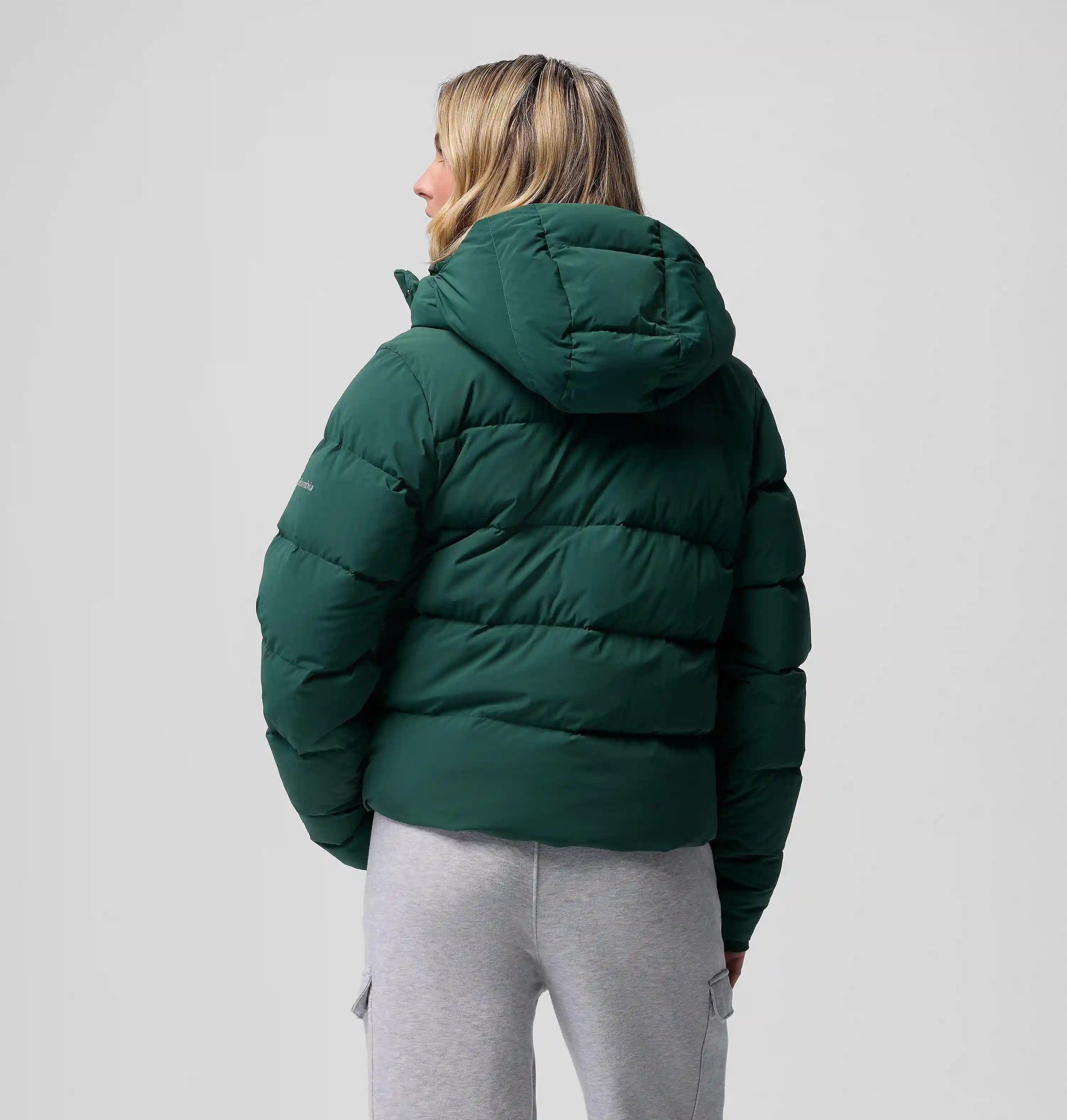 columbiacloth.it.com
