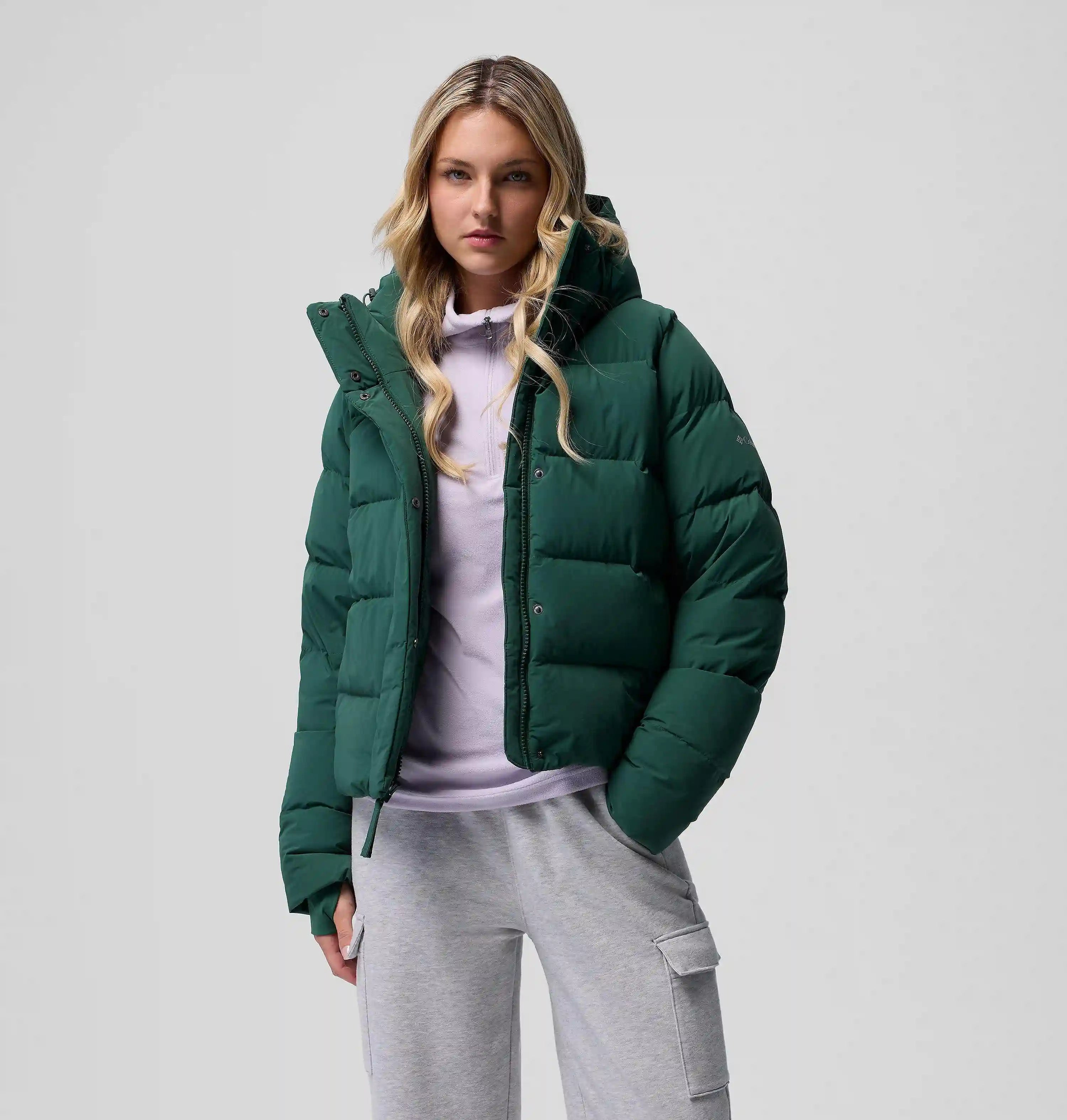 columbiacloth.it.com