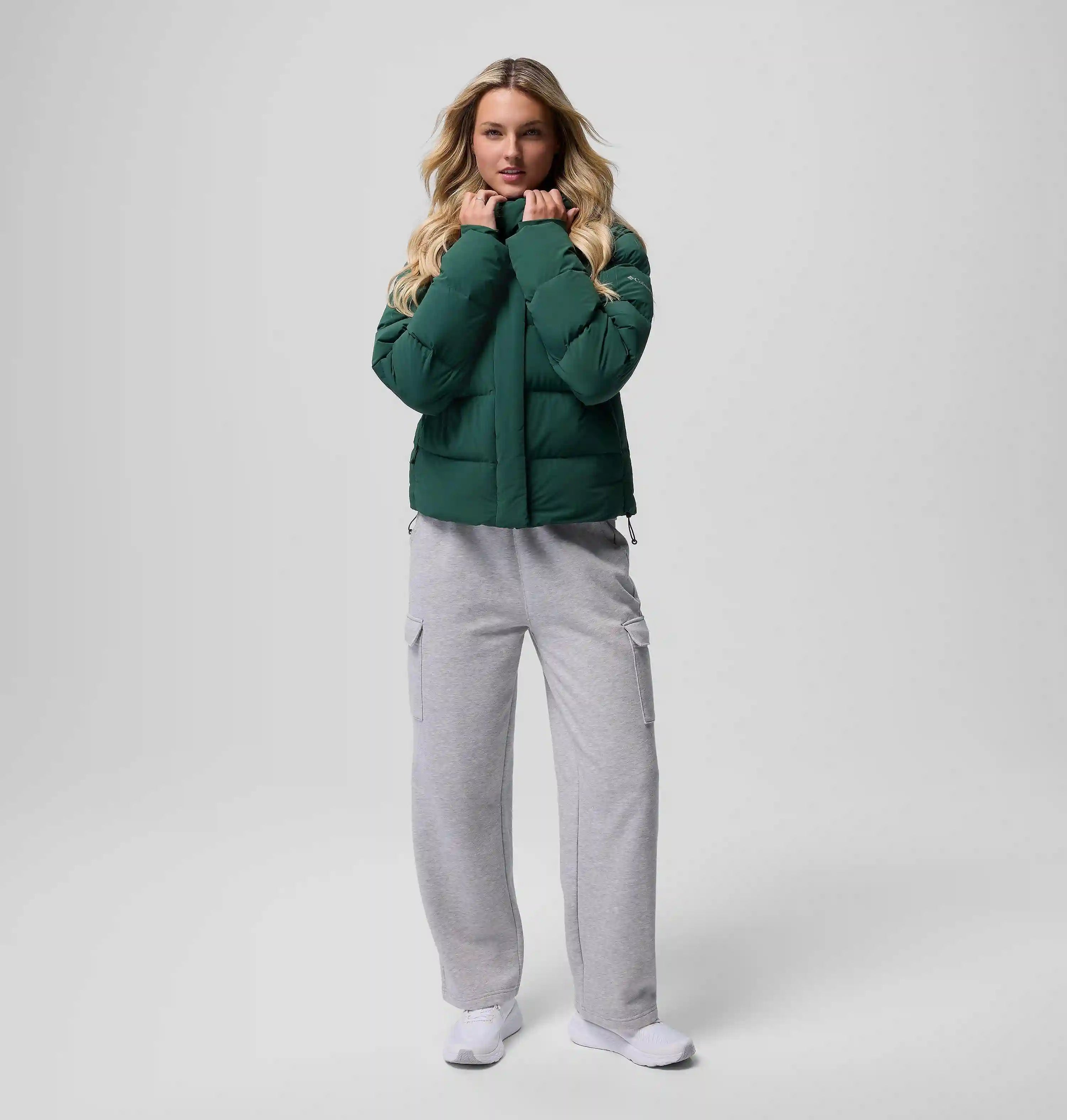 columbiacloth.it.com