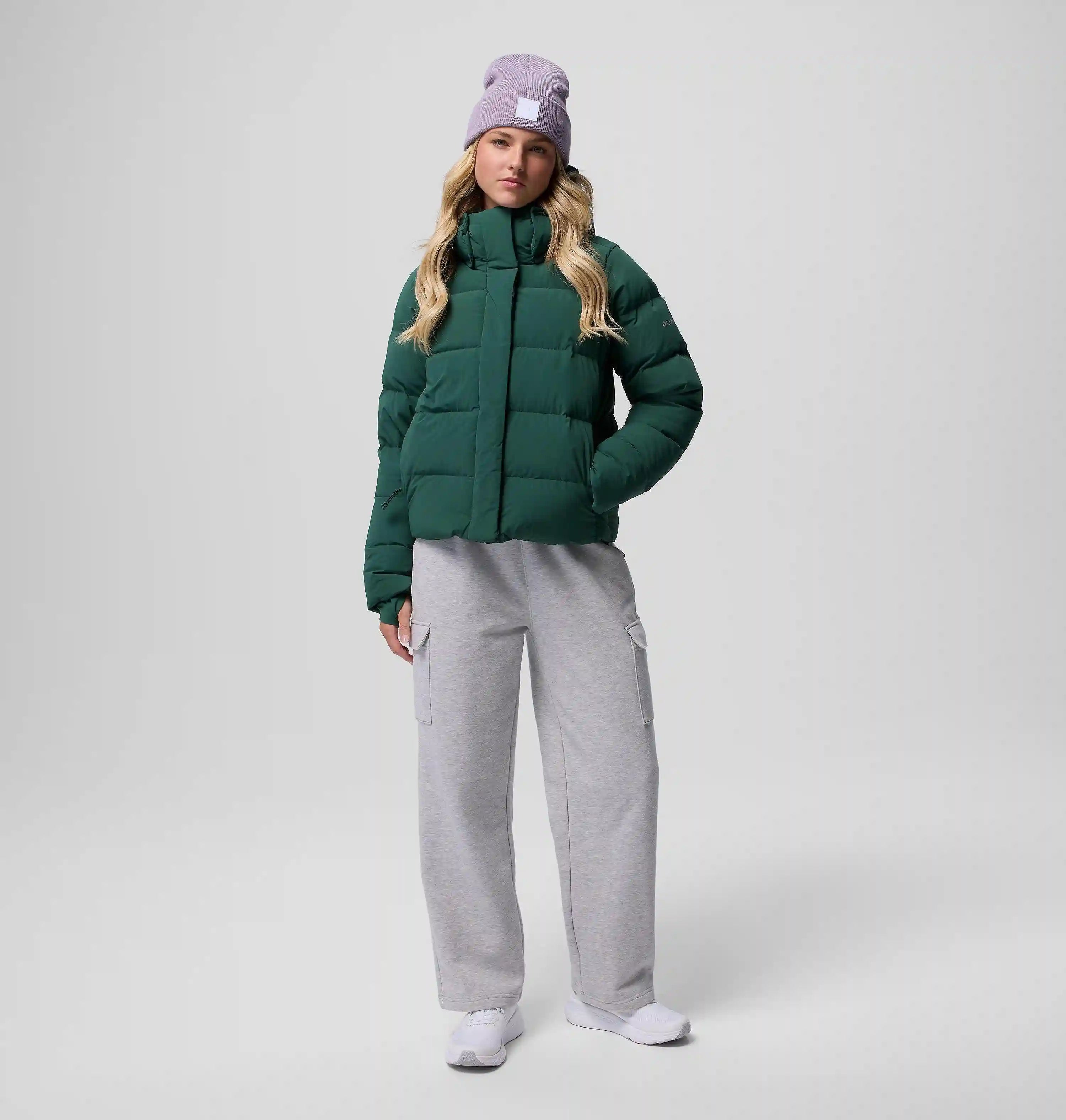 columbiacloth.it.com