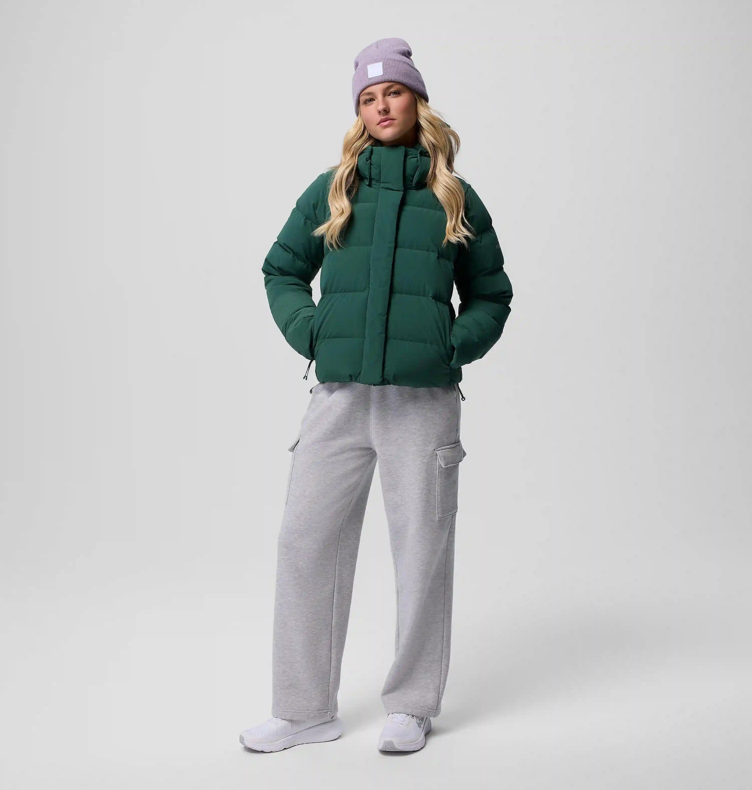 columbiacloth.it.com