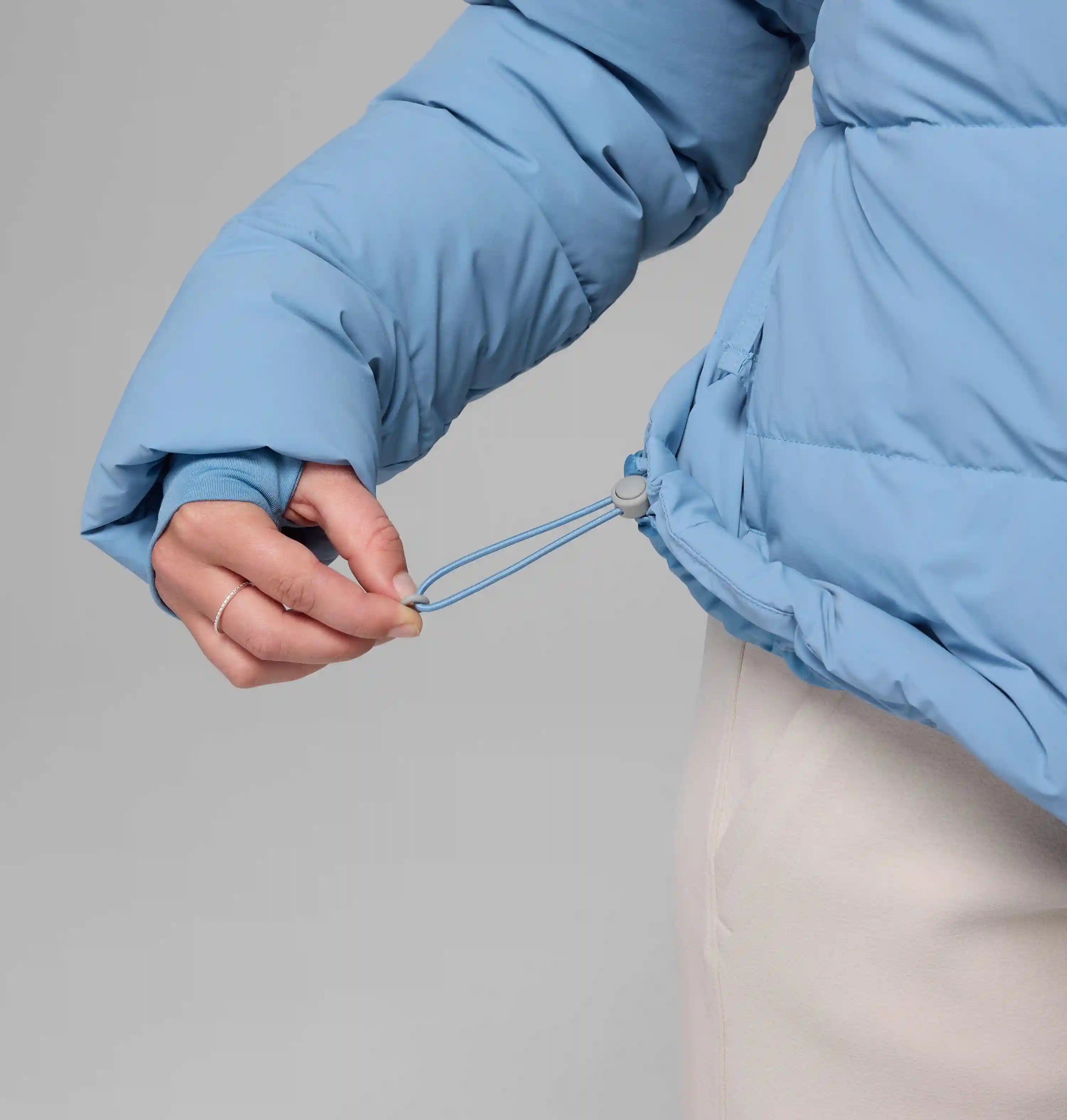 columbiacloth.it.com
