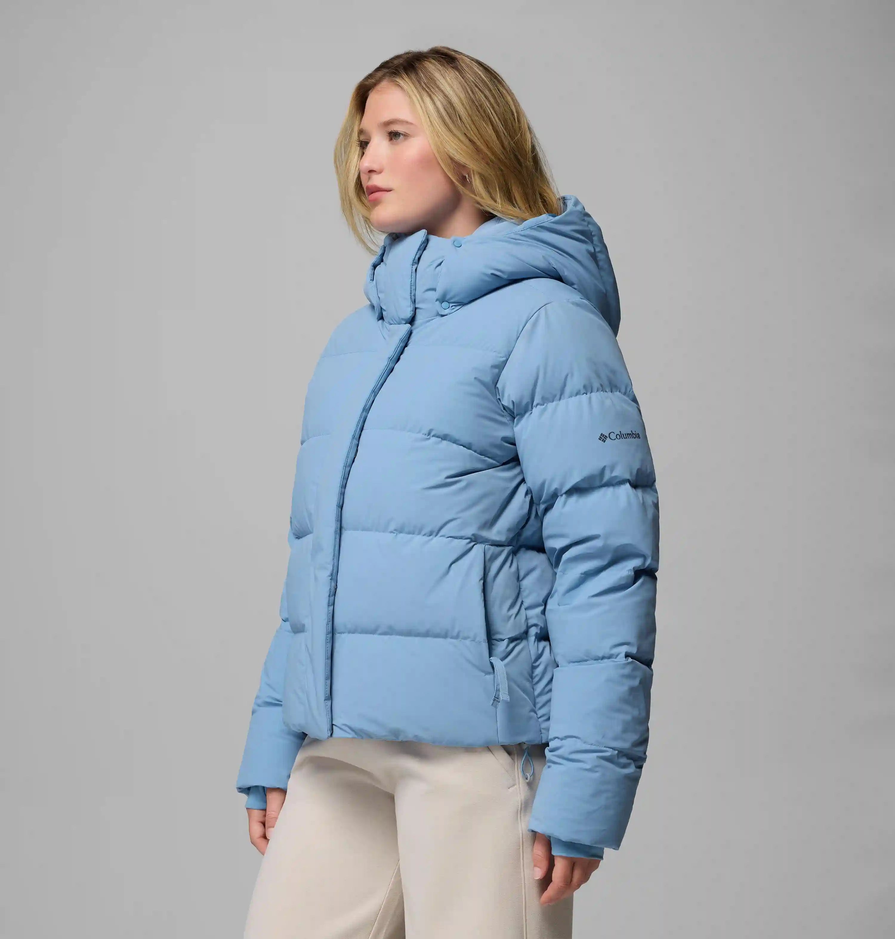 columbiacloth.it.com