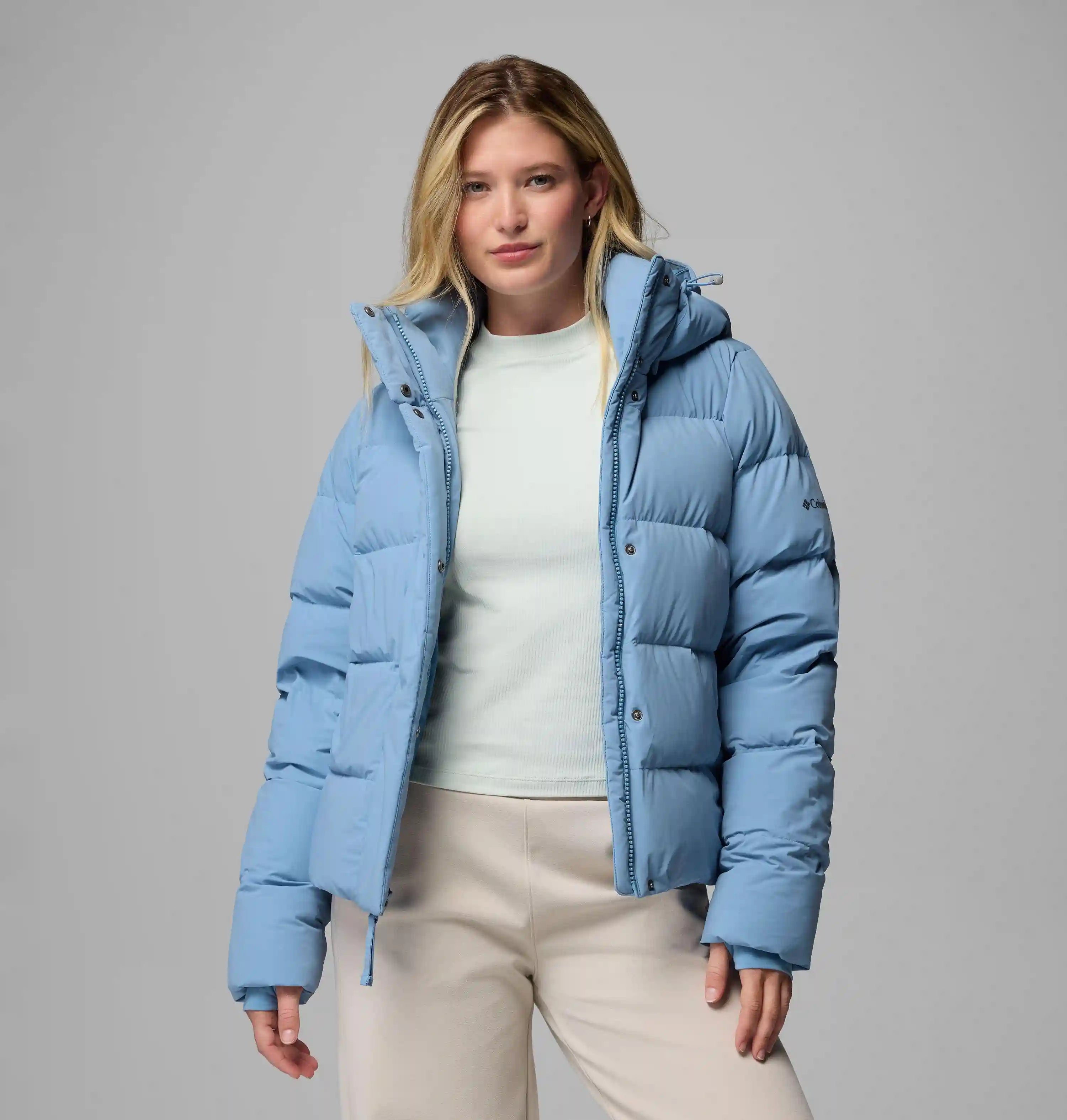 columbiacloth.it.com