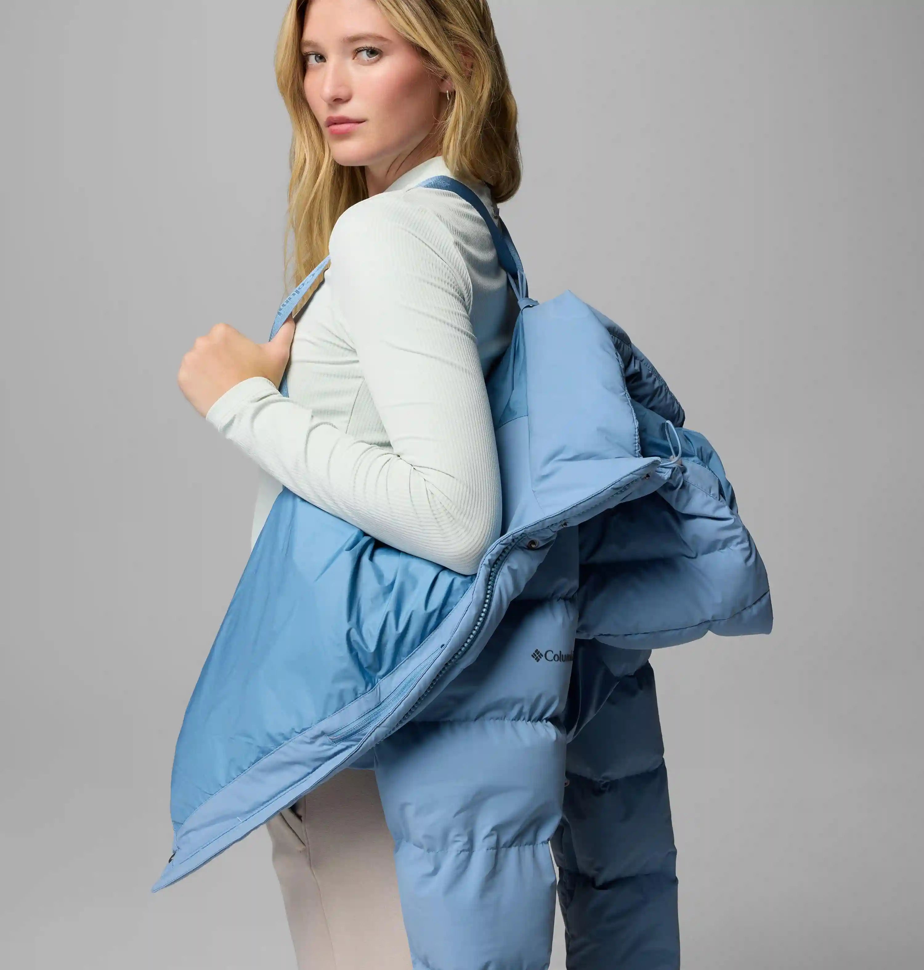 columbiacloth.it.com