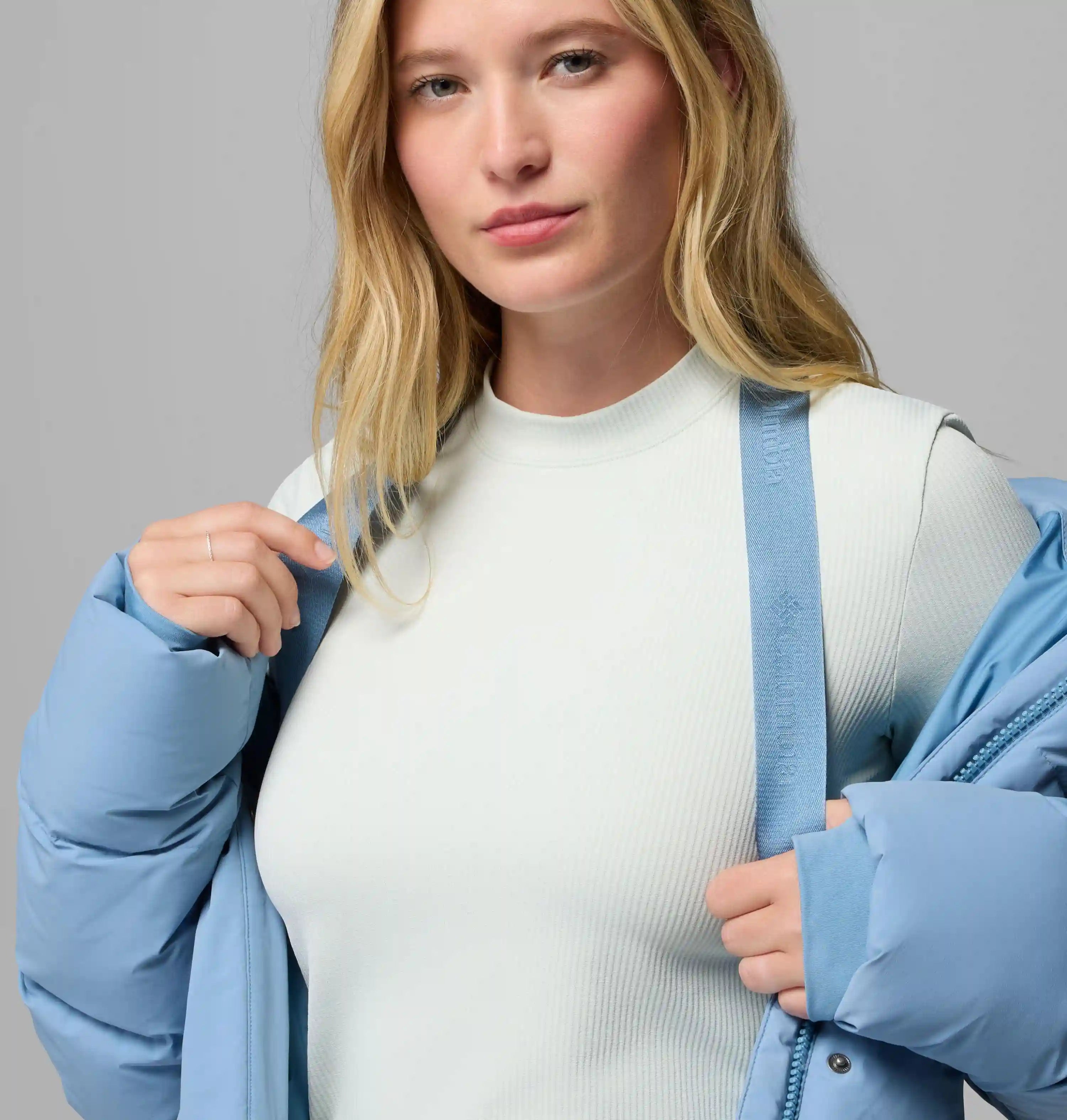 columbiacloth.it.com