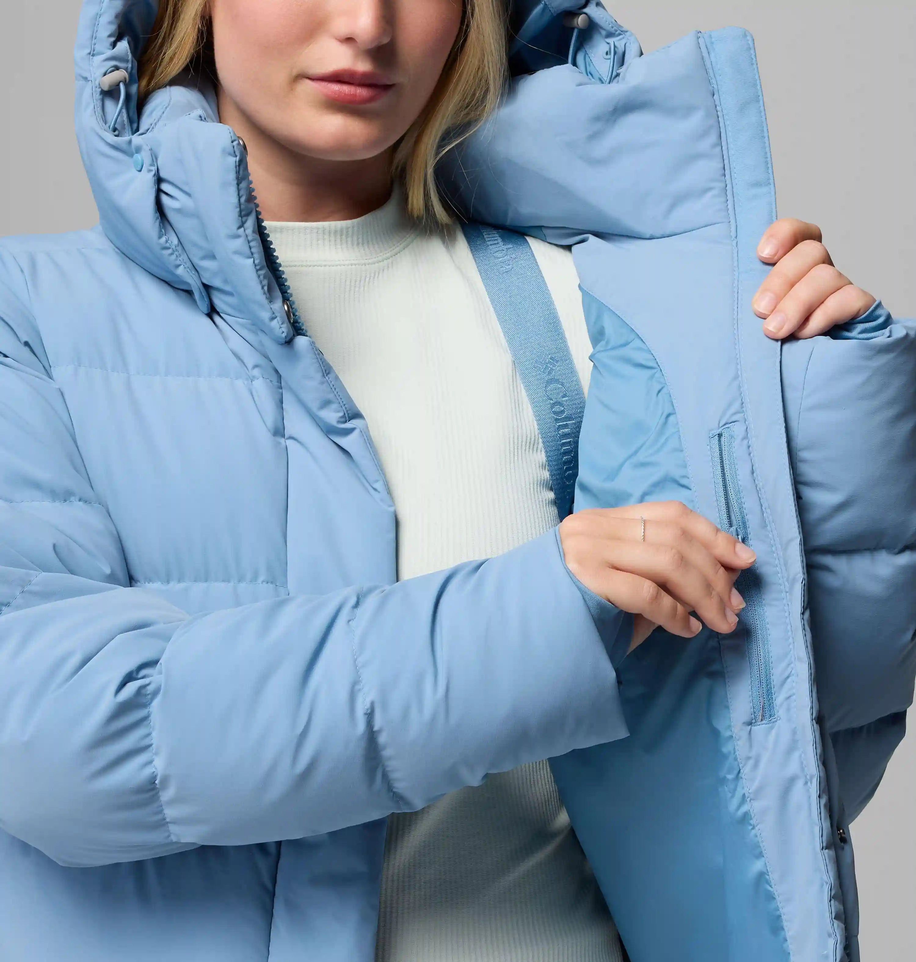 columbiacloth.it.com