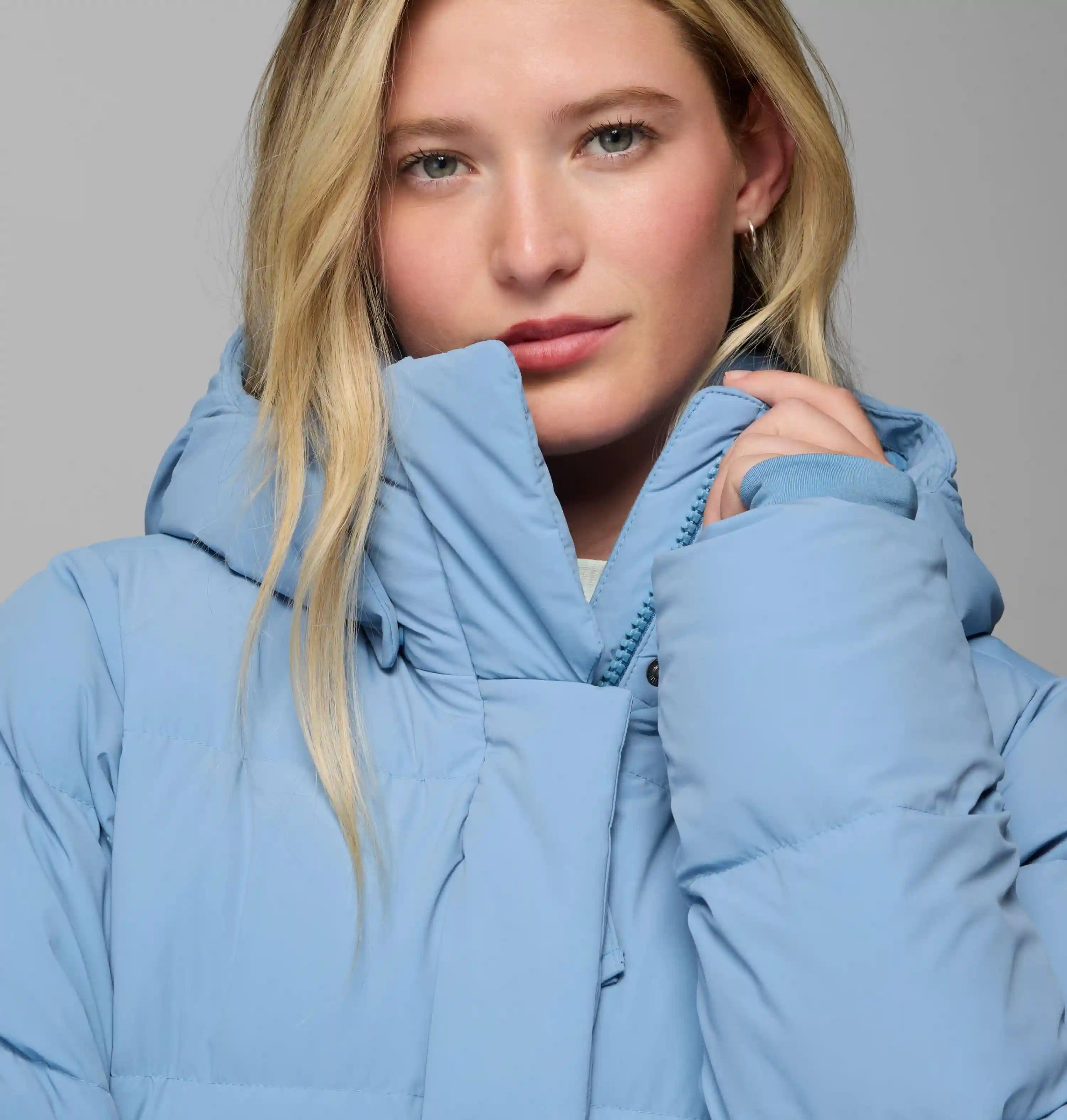 columbiacloth.it.com
