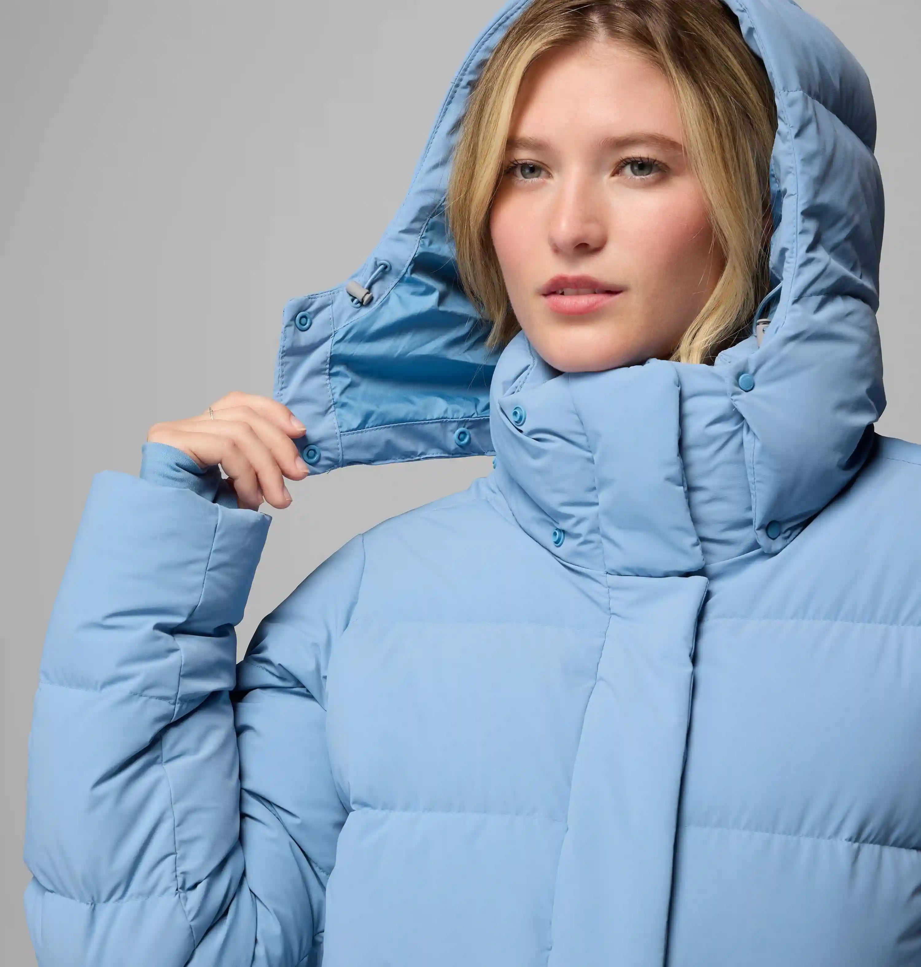 columbiacloth.it.com