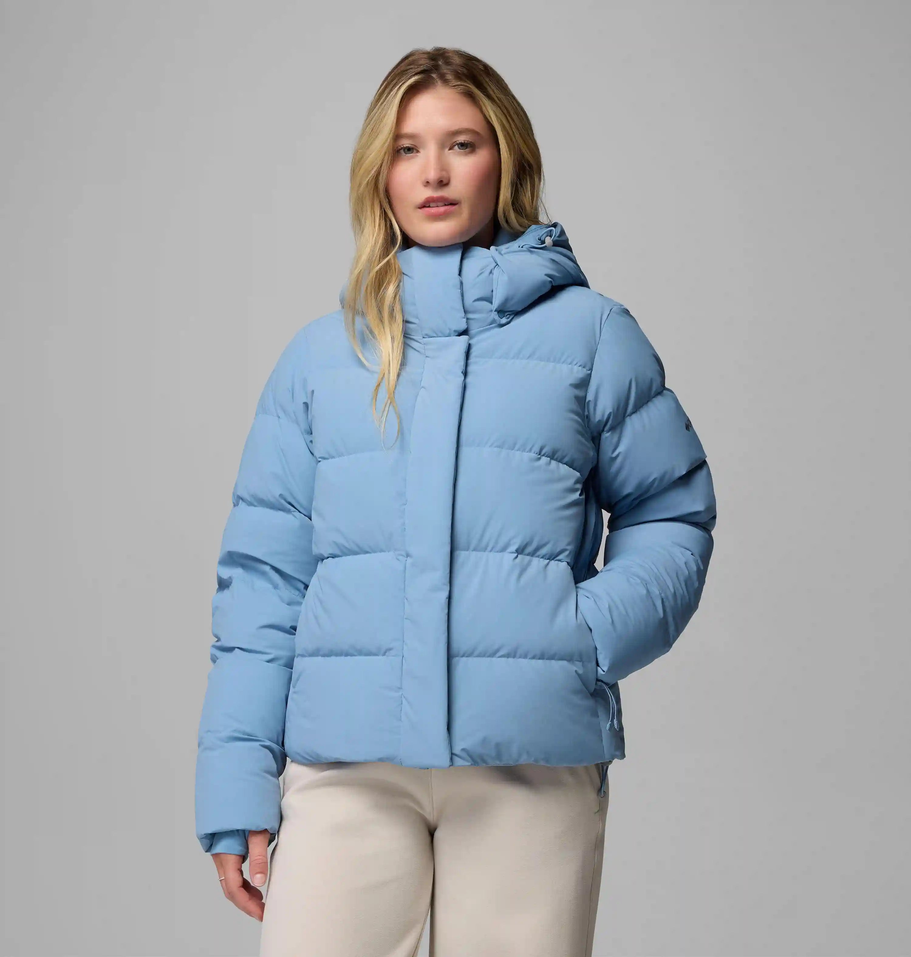 columbiacloth.it.com